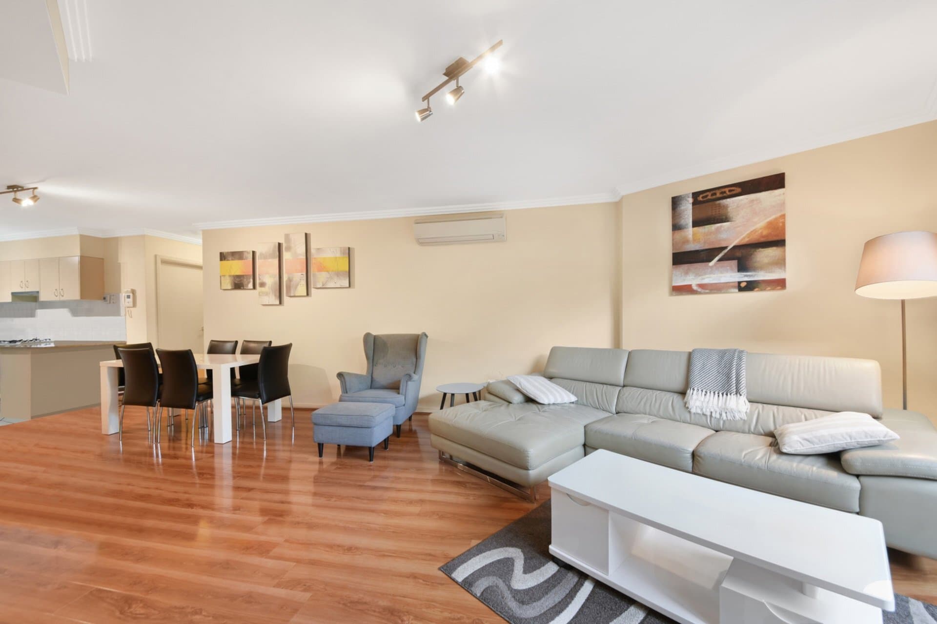 32/114 116 Cabramatta Road, Cremorne - Thumbnail 3