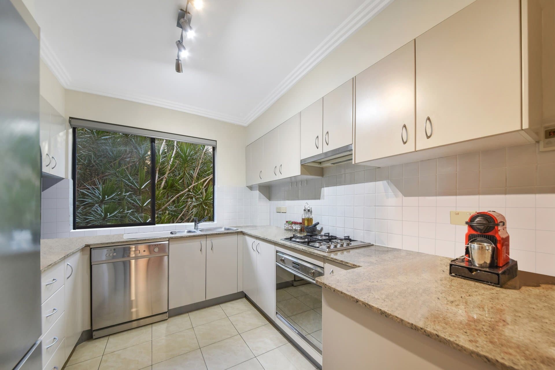 32/114 116 Cabramatta Road, Cremorne - Thumbnail 4
