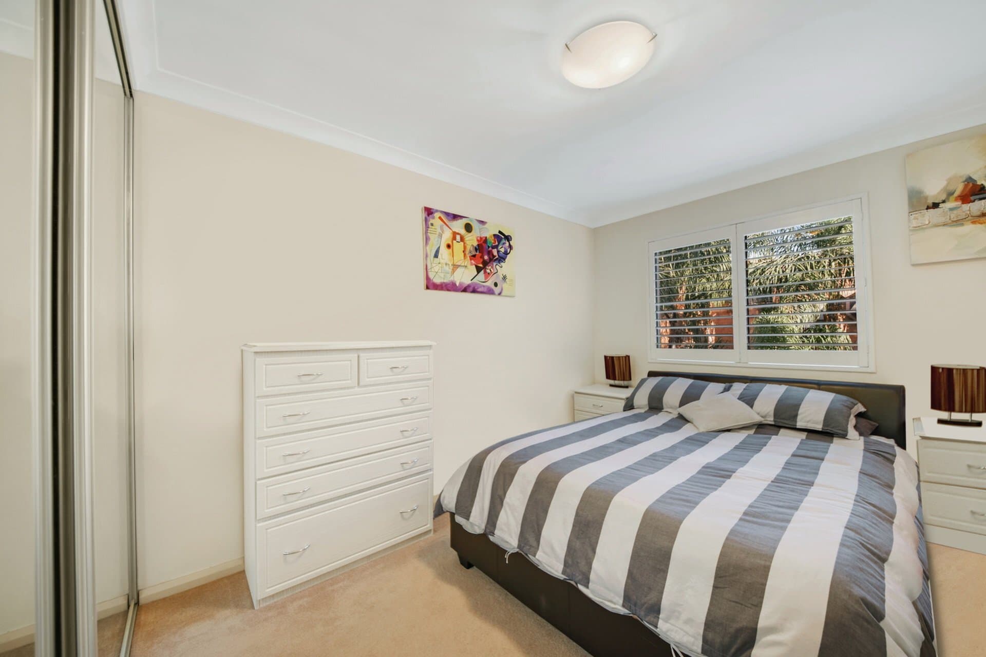 32/114 116 Cabramatta Road, Cremorne - Thumbnail 5
