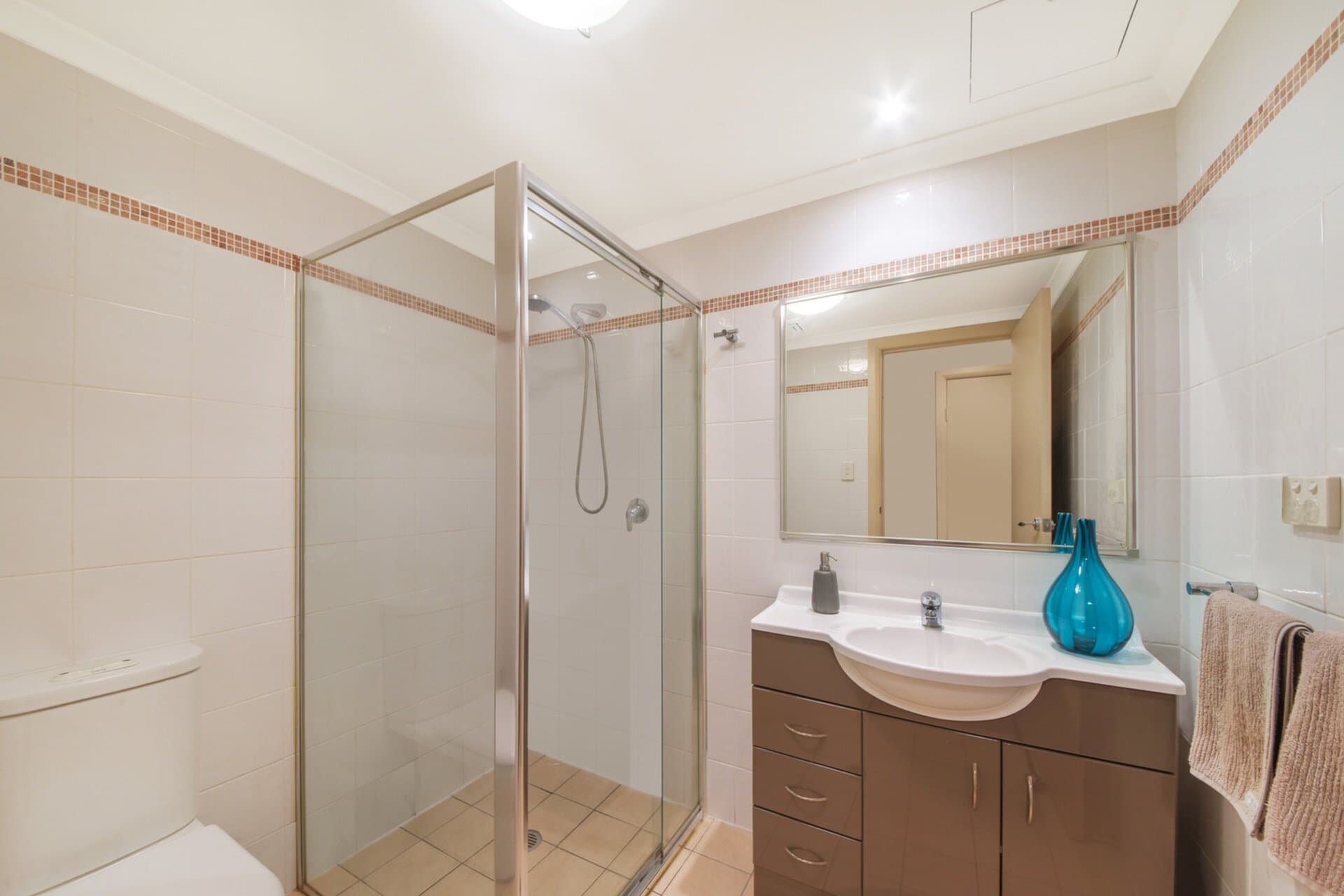 32/114 116 Cabramatta Road, Cremorne - Thumbnail 6