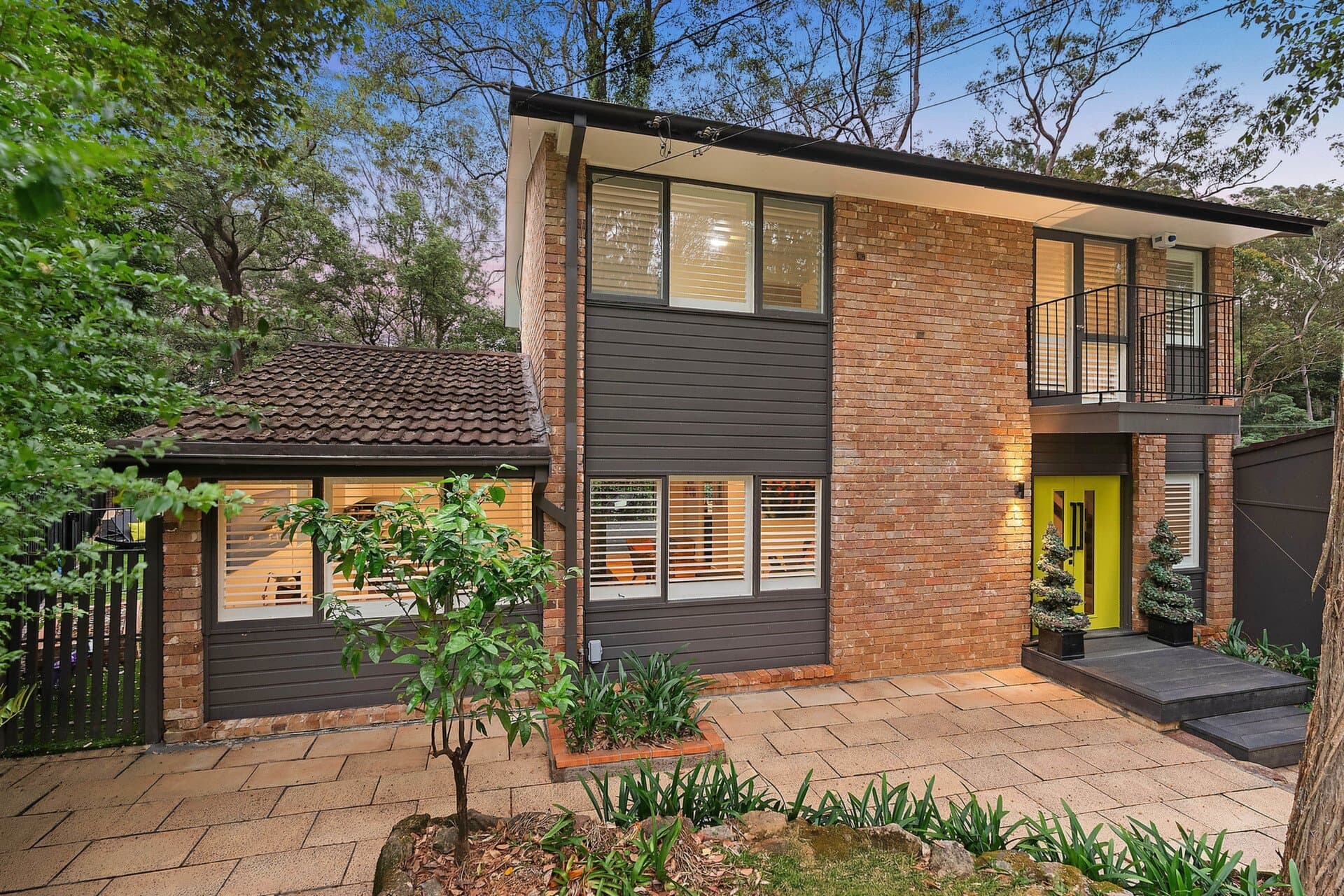 9/360 New Canterbury Road, Warrawee - Thumbnail 2