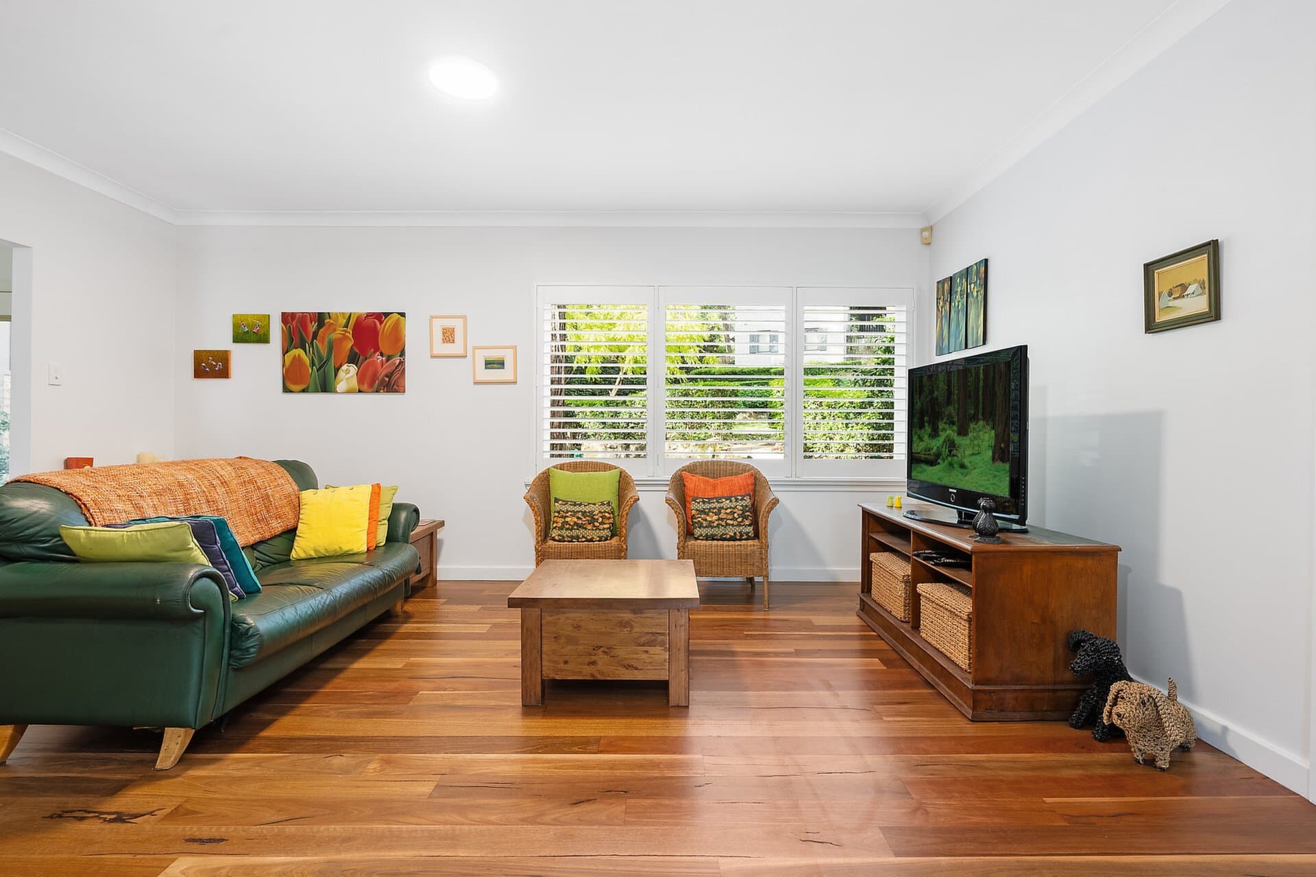 9/360 New Canterbury Road, Warrawee - Thumbnail 3