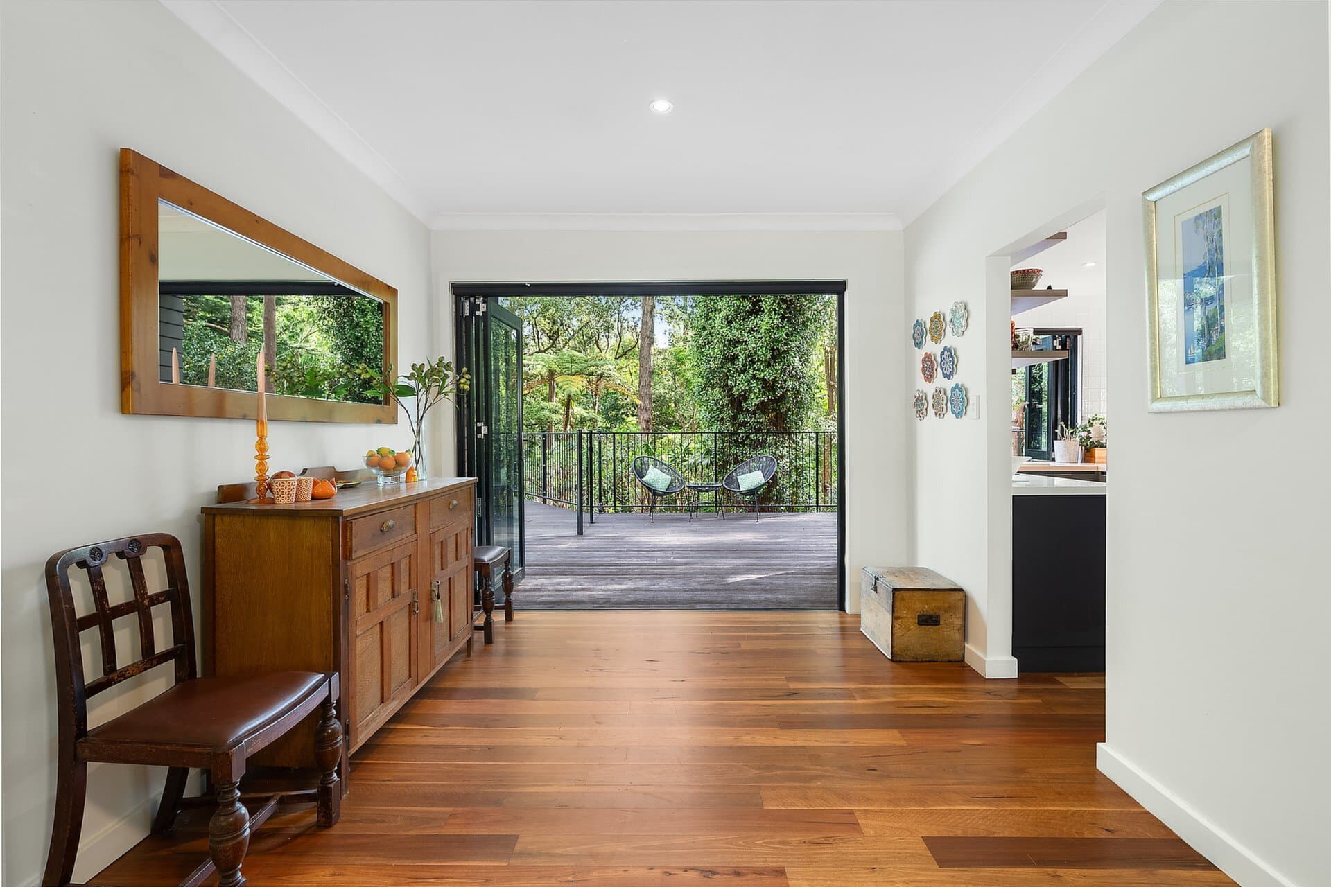 9/360 New Canterbury Road, Warrawee - Thumbnail 4