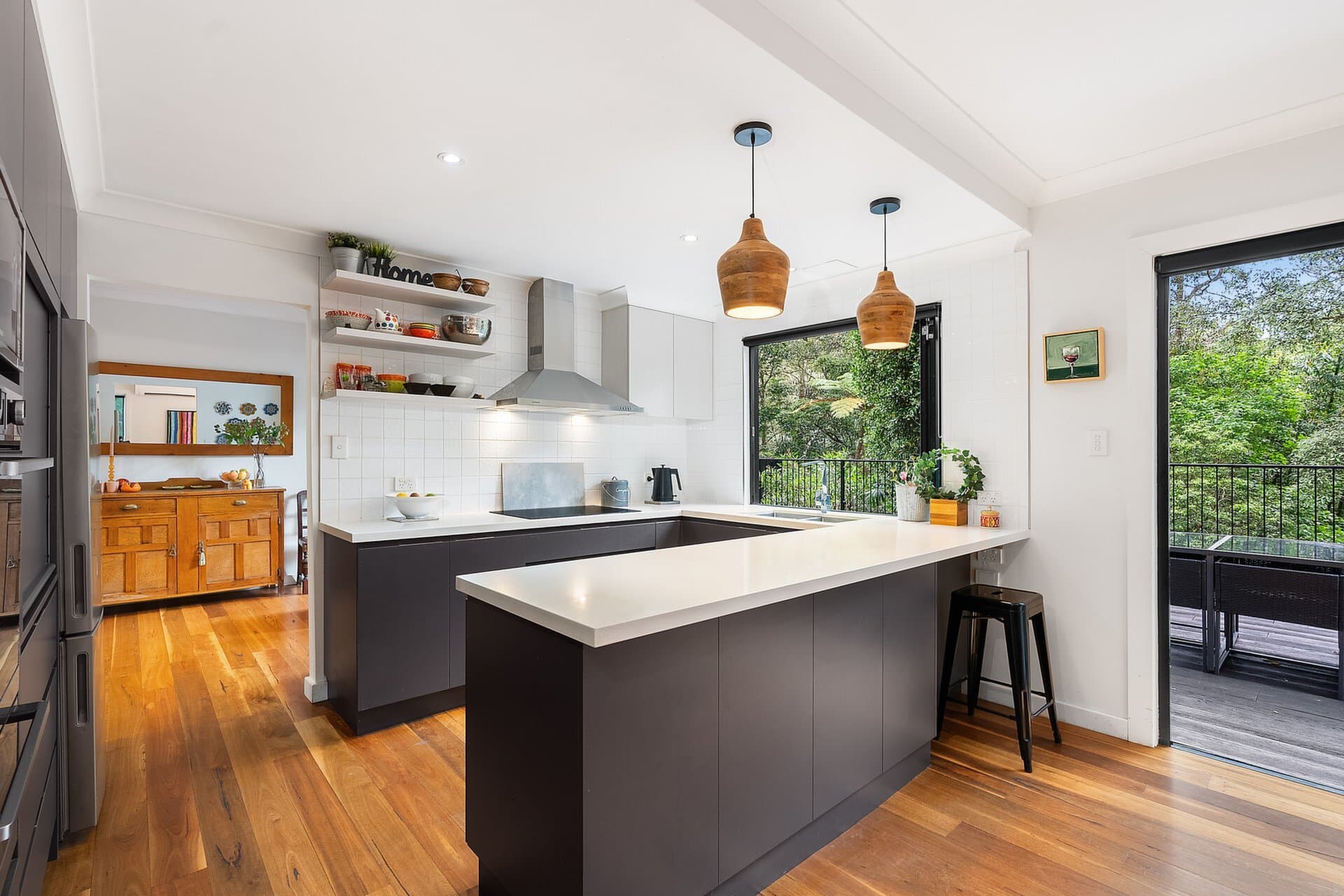 9/360 New Canterbury Road, Warrawee - Thumbnail 5
