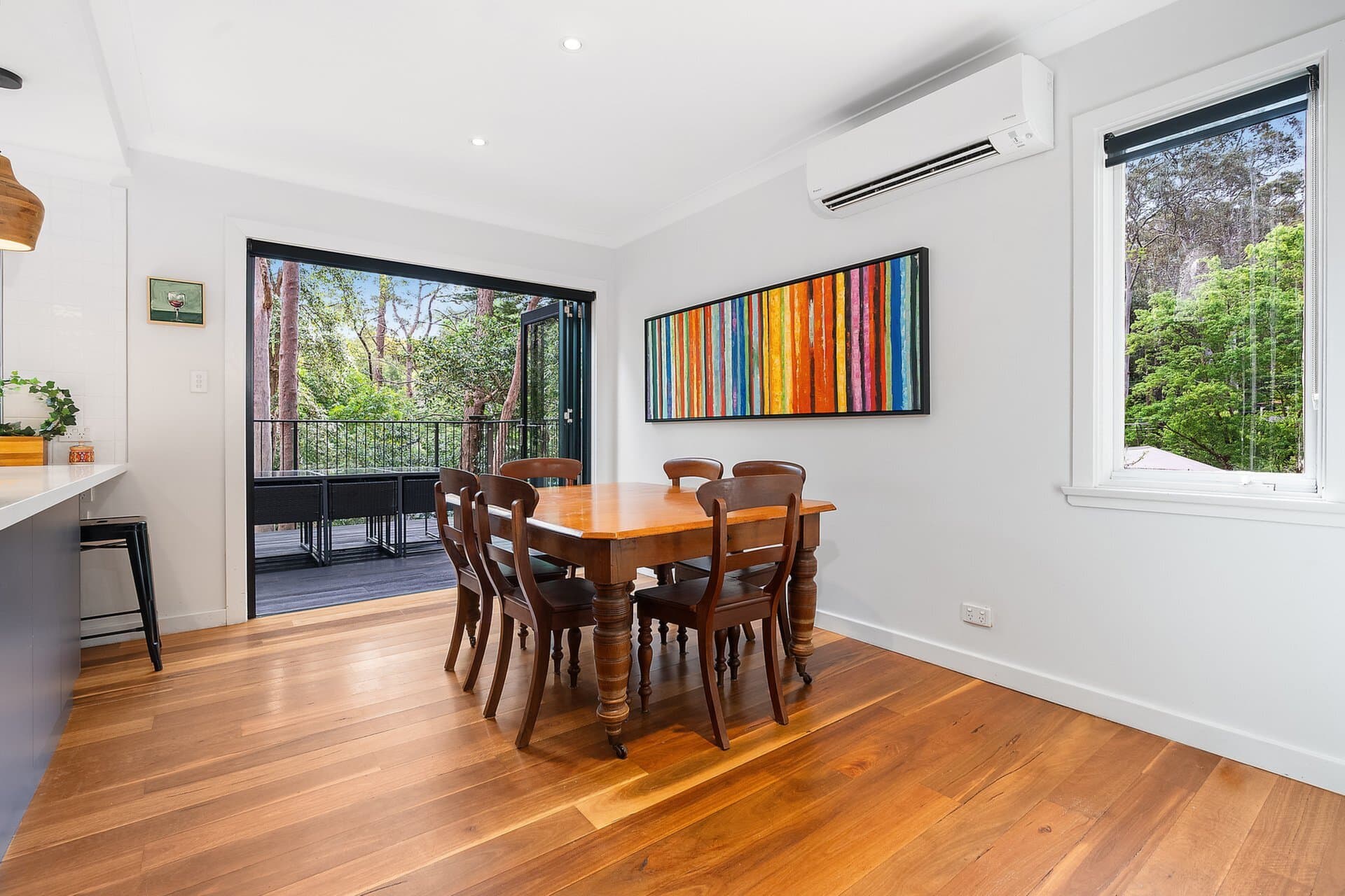 9/360 New Canterbury Road, Warrawee - Thumbnail 6