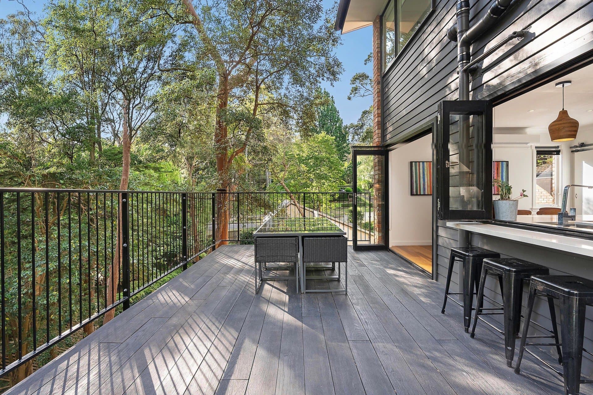 9/360 New Canterbury Road, Warrawee - Thumbnail 7