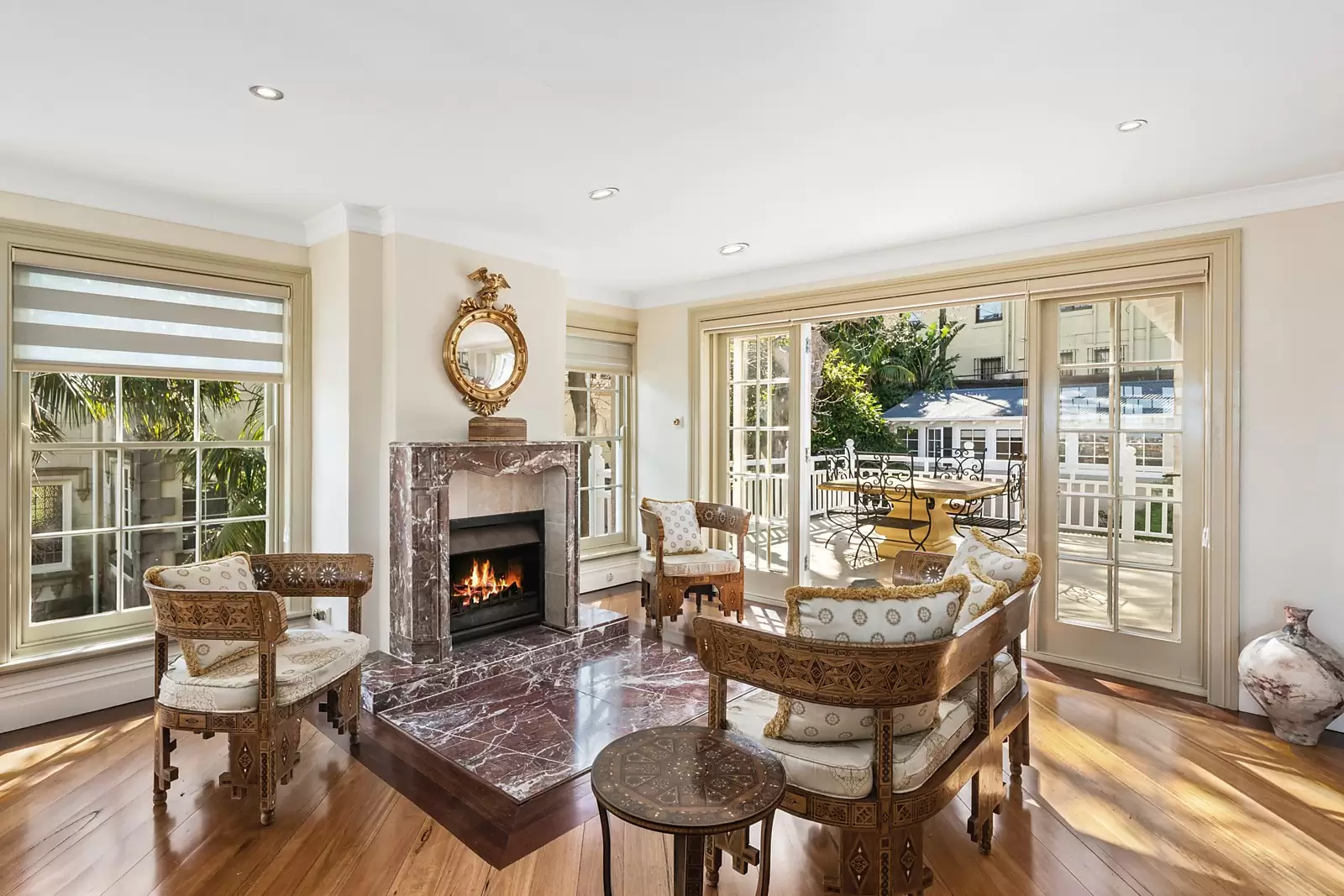 3/2-4 Boronia Street, West Ryde - Thumbnail 5