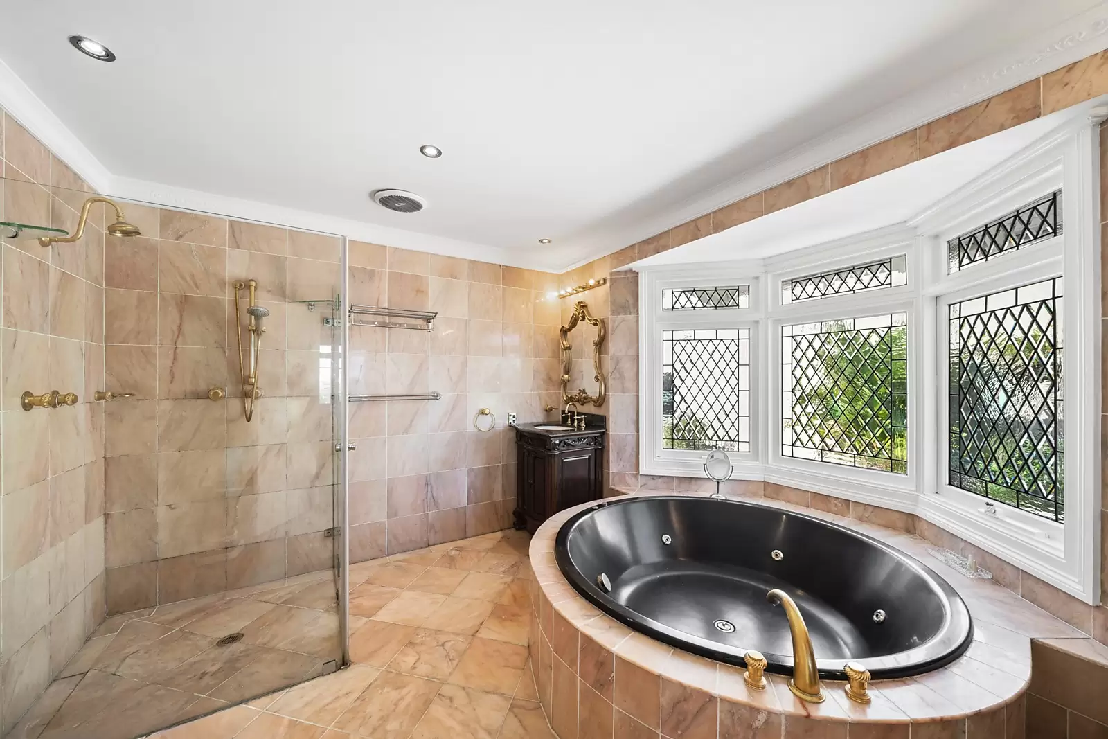 3/2-4 Boronia Street, West Ryde - Thumbnail 7