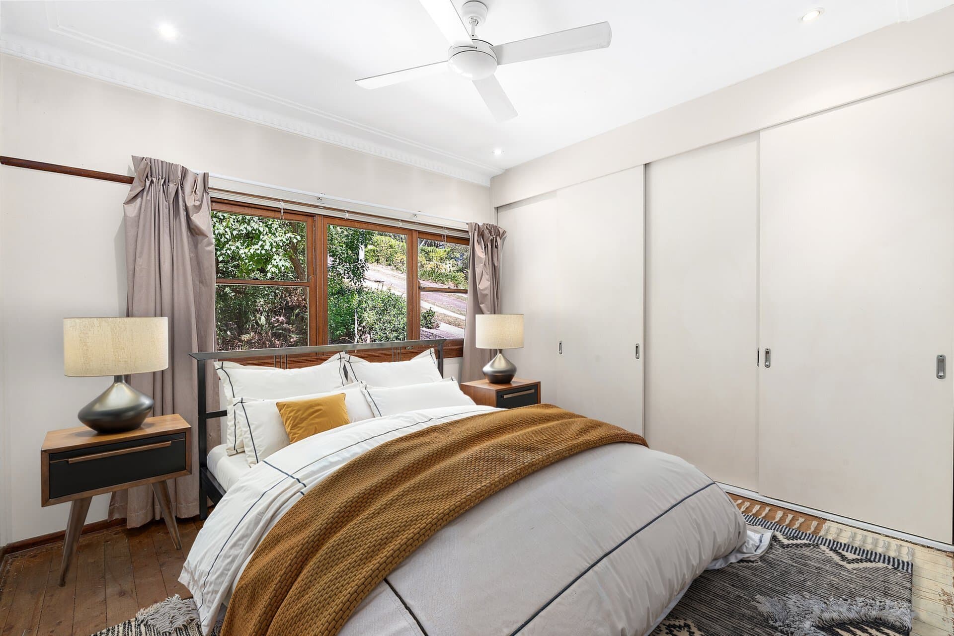 3/2-4 Boronia Street, West Ryde - Image 1