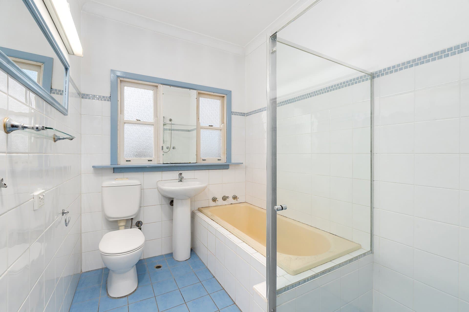 3/2-4 Boronia Street, West Ryde - Thumbnail 2