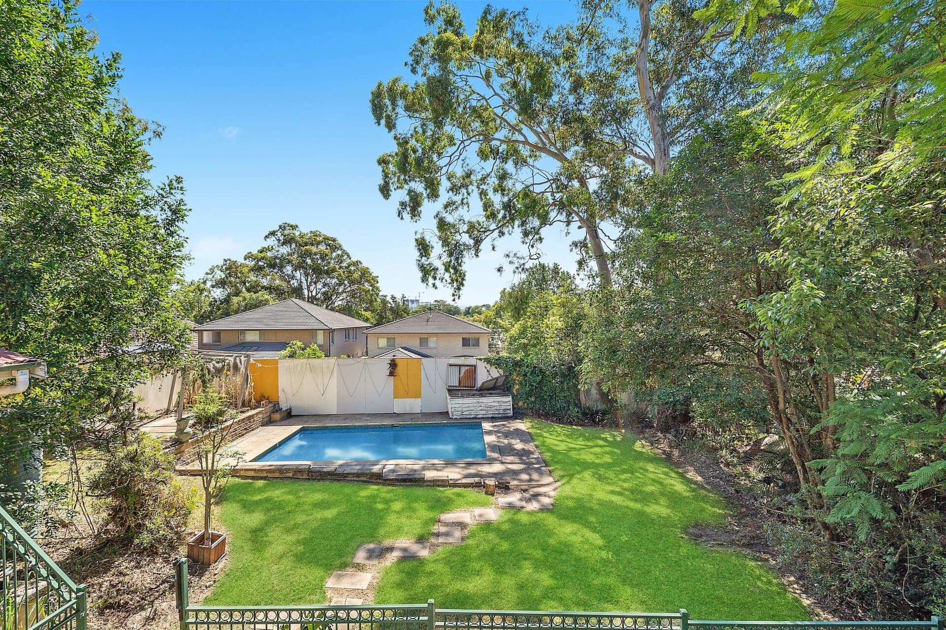 3/2-4 Boronia Street, West Ryde - Thumbnail 3