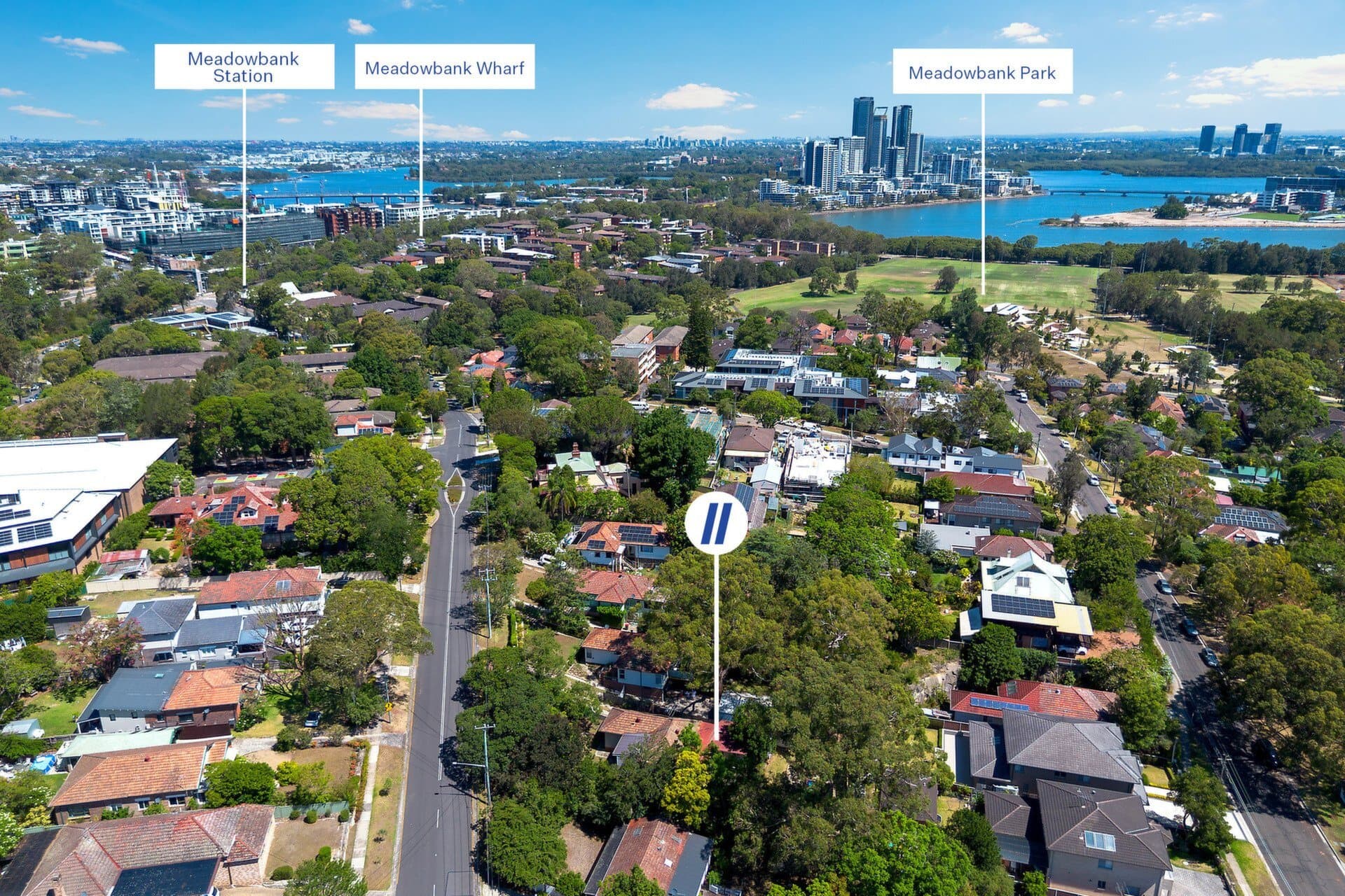 3/2-4 Boronia Street, West Ryde - Thumbnail 4