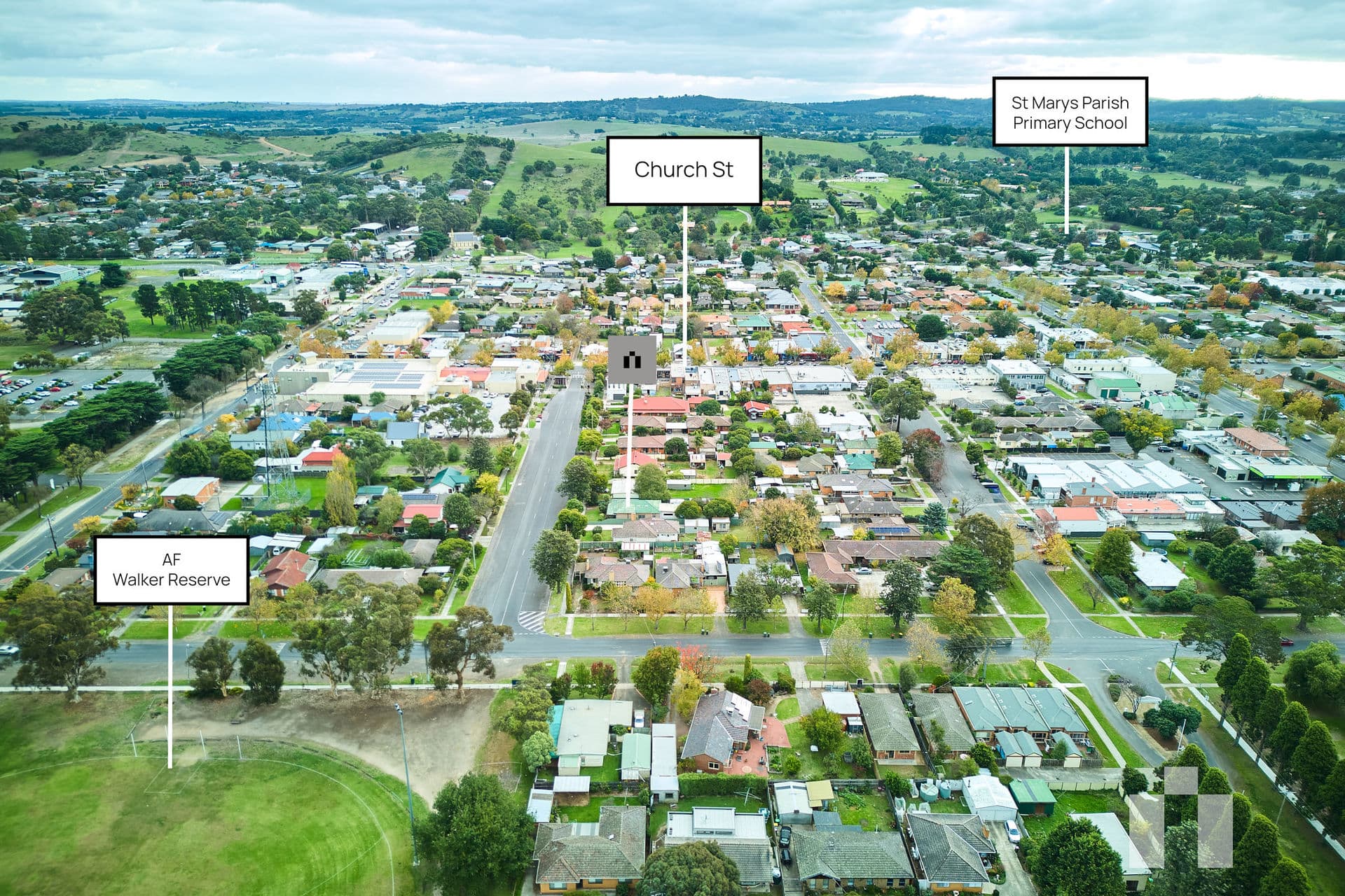 305/1 Meriton Street, Gladesville - Thumbnail 4