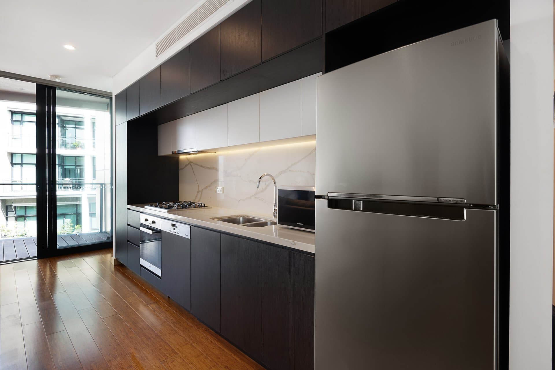 Unit 8/12-14 Georgina Street, Cobram - Thumbnail 3