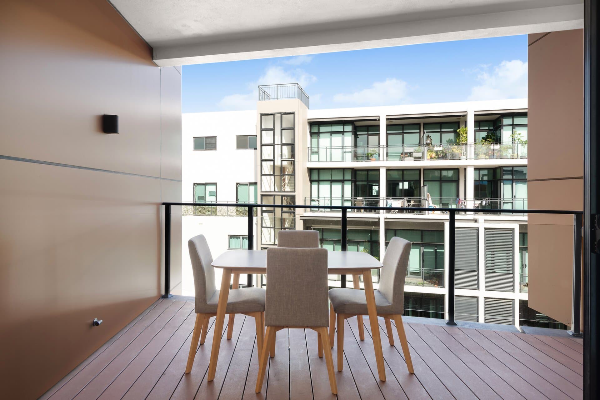 Unit 8/12-14 Georgina Street, Cobram - Thumbnail 4