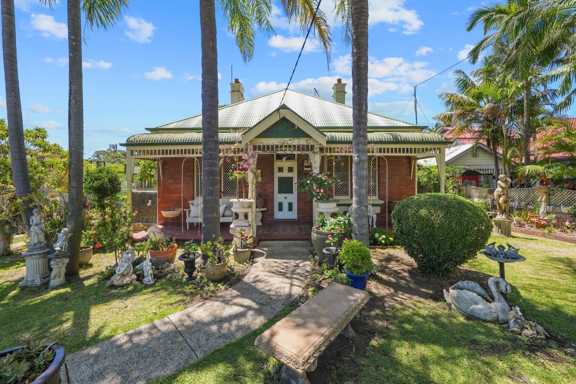 3/20A-26 Edward Street, Cromer - Image 1