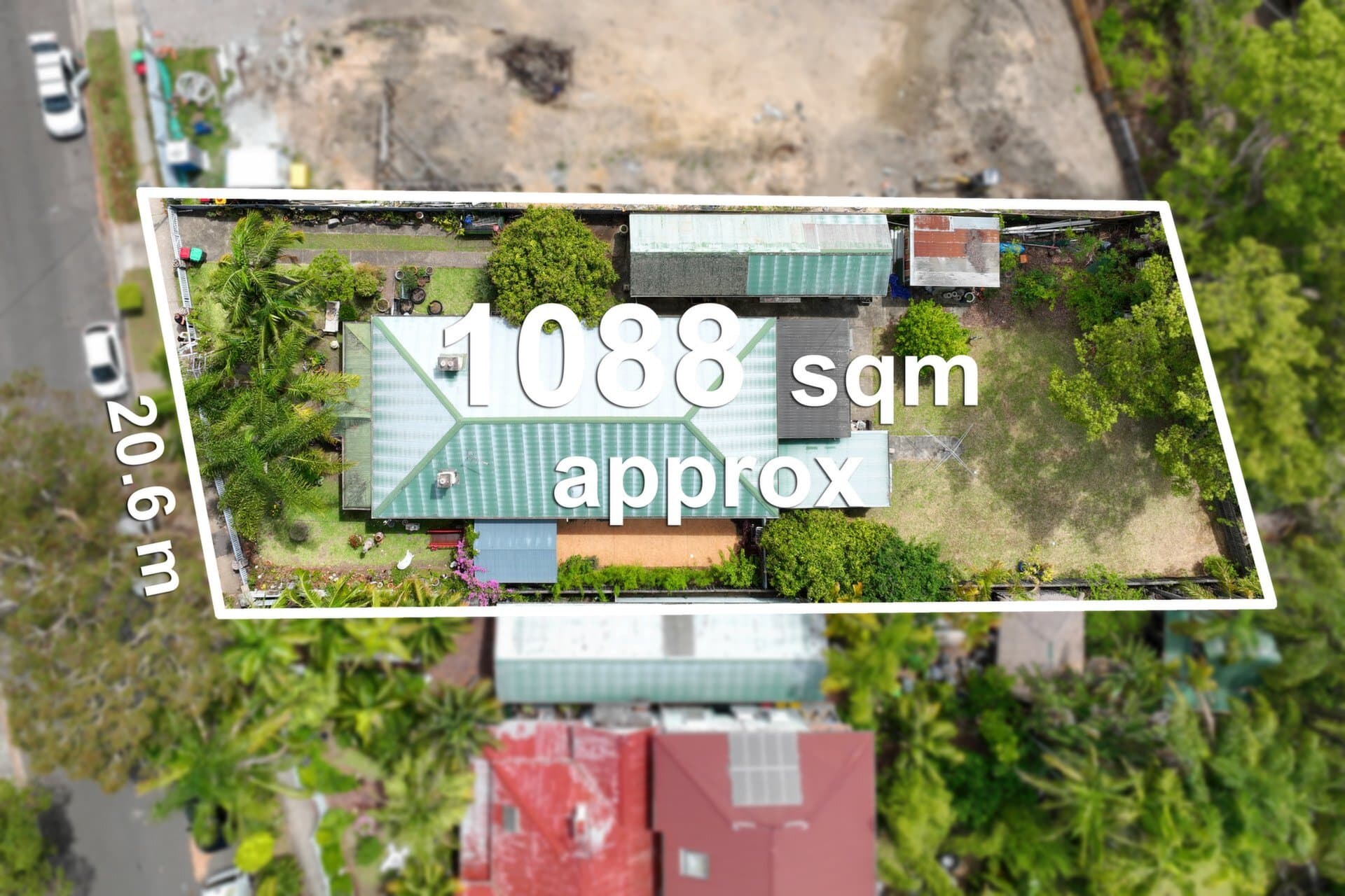 3/20A-26 Edward Street, Cromer - Thumbnail 2