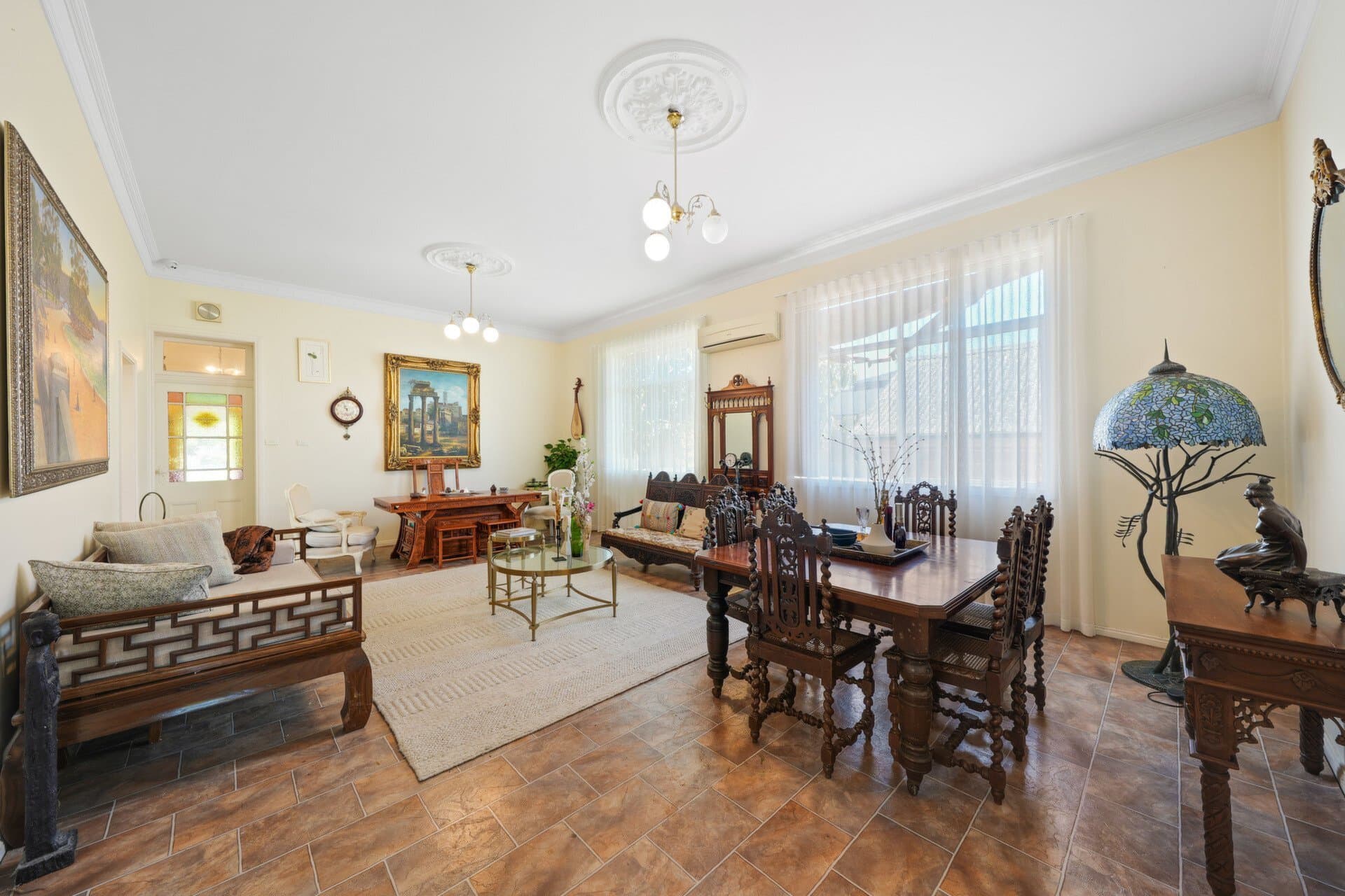 3/20A-26 Edward Street, Cromer - Thumbnail 3