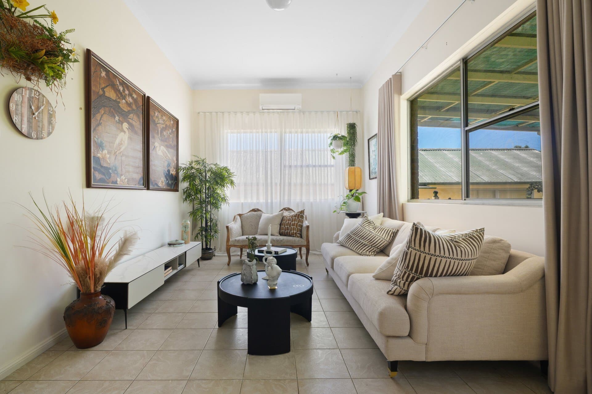 3/20A-26 Edward Street, Cromer - Thumbnail 4
