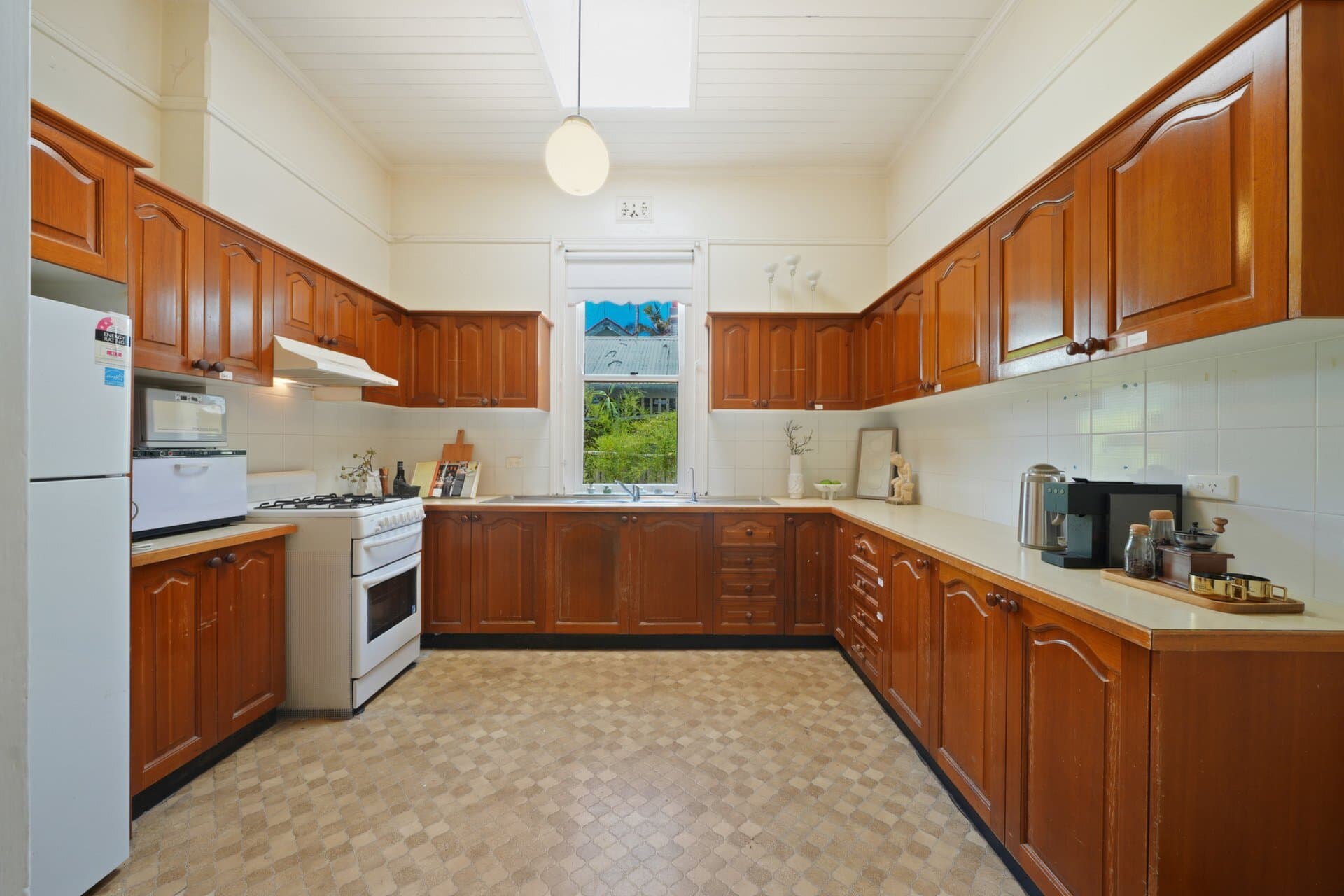 3/20A-26 Edward Street, Cromer - Thumbnail 5
