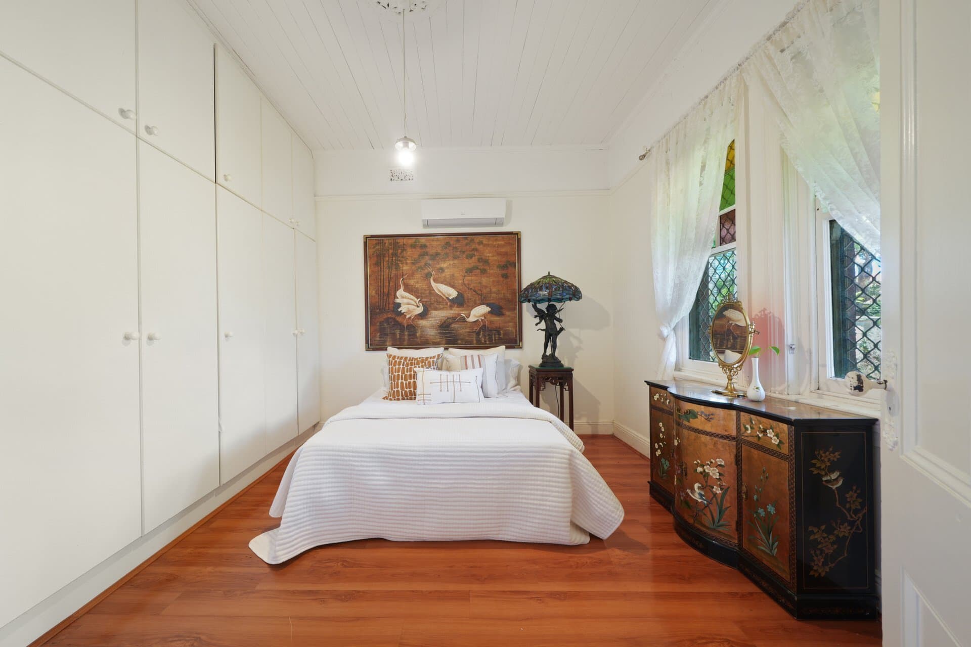 3/20A-26 Edward Street, Cromer - Thumbnail 6