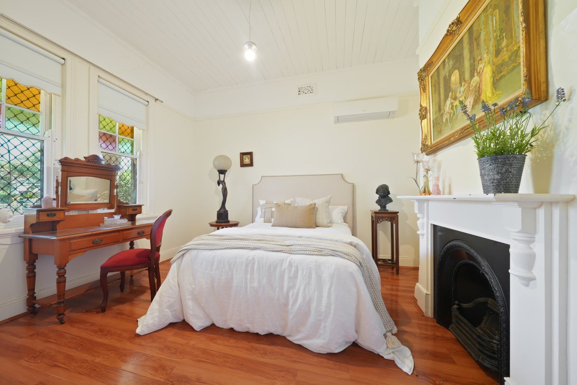 3/20A-26 Edward Street, Cromer - Thumbnail 7