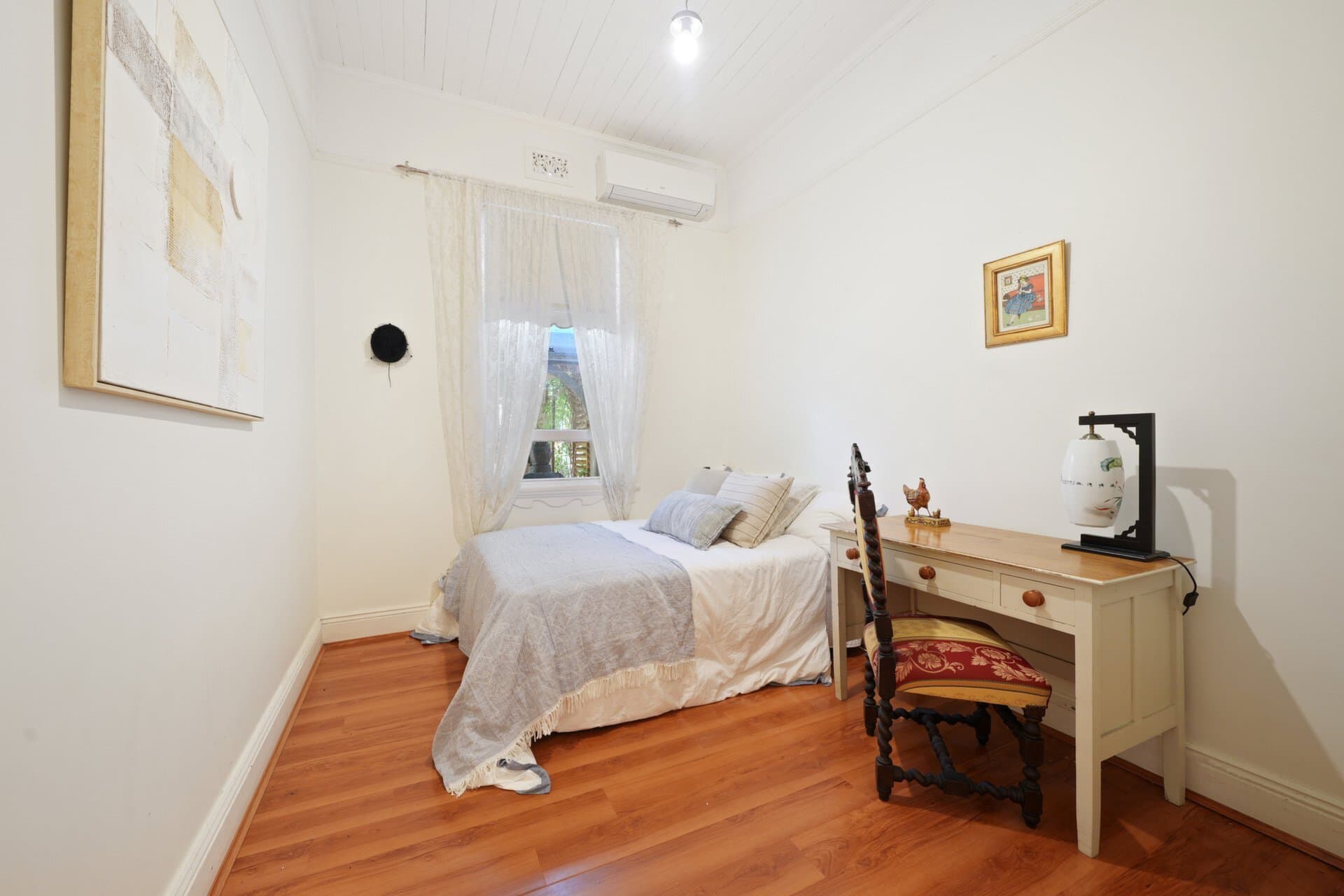 3/20A-26 Edward Street, Cromer - Thumbnail 8