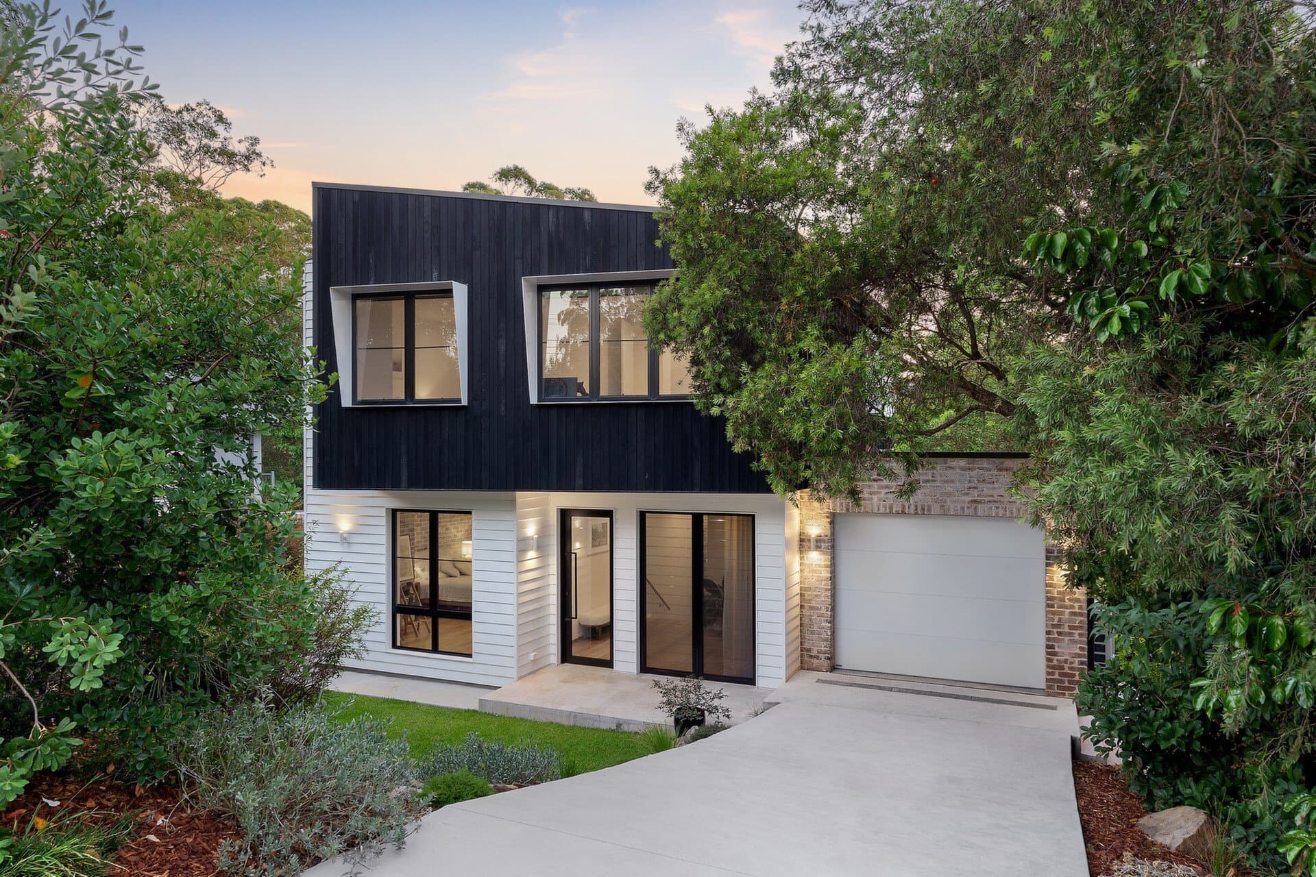 1002/18 Park Lane, Chippendale, Ryde - Image 1