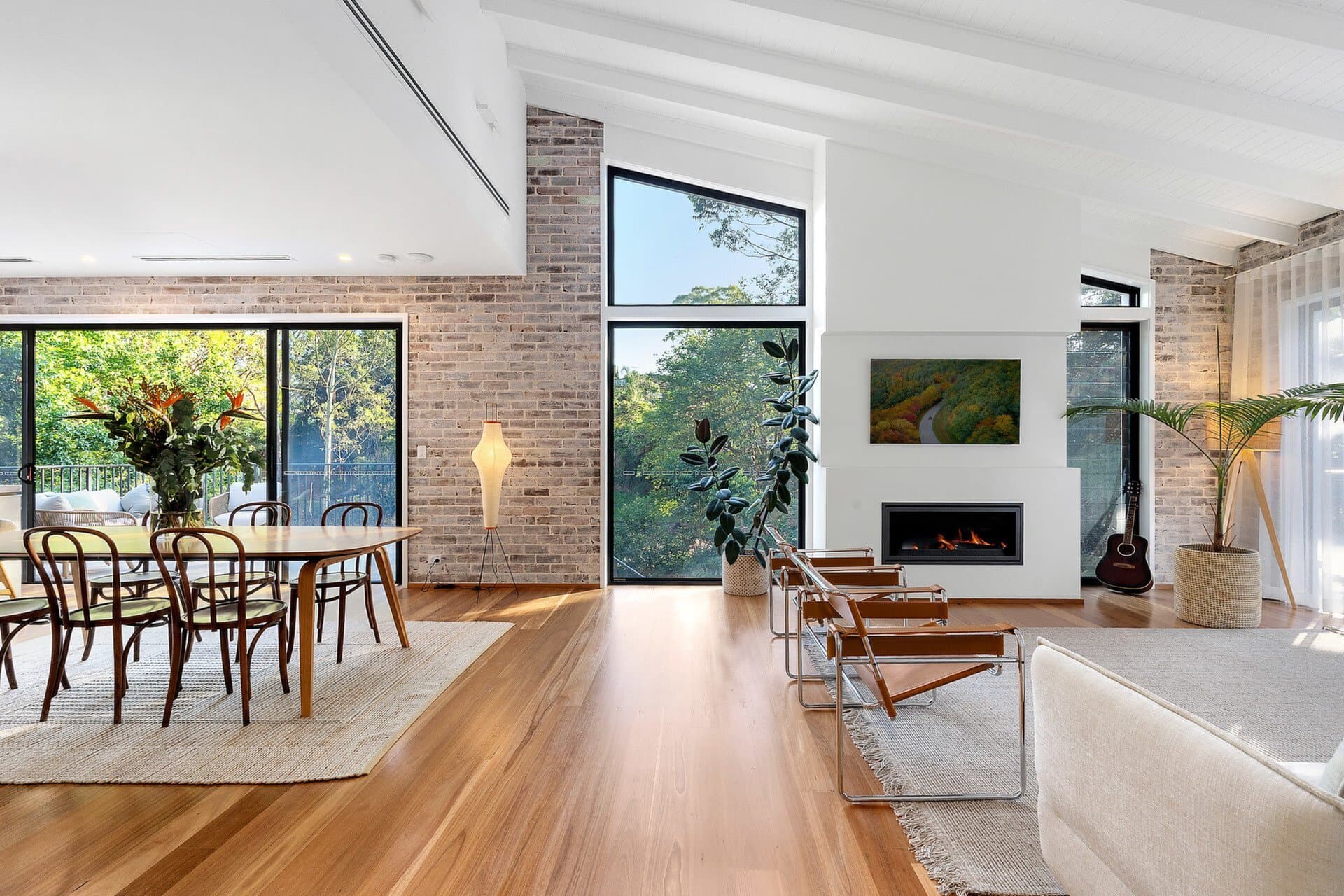1002/18 Park Lane, Chippendale, Ryde - Thumbnail 2