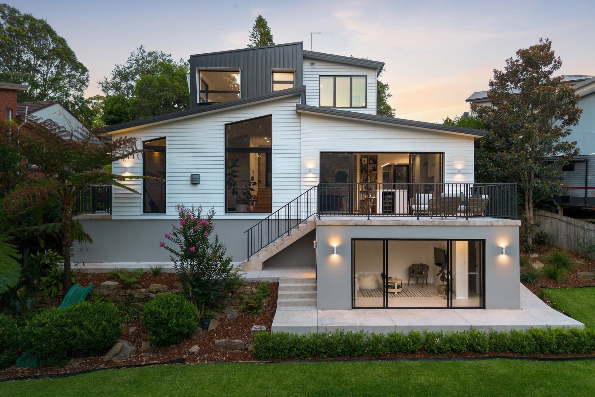 1002/18 Park Lane, Chippendale, Ryde - Thumbnail 3