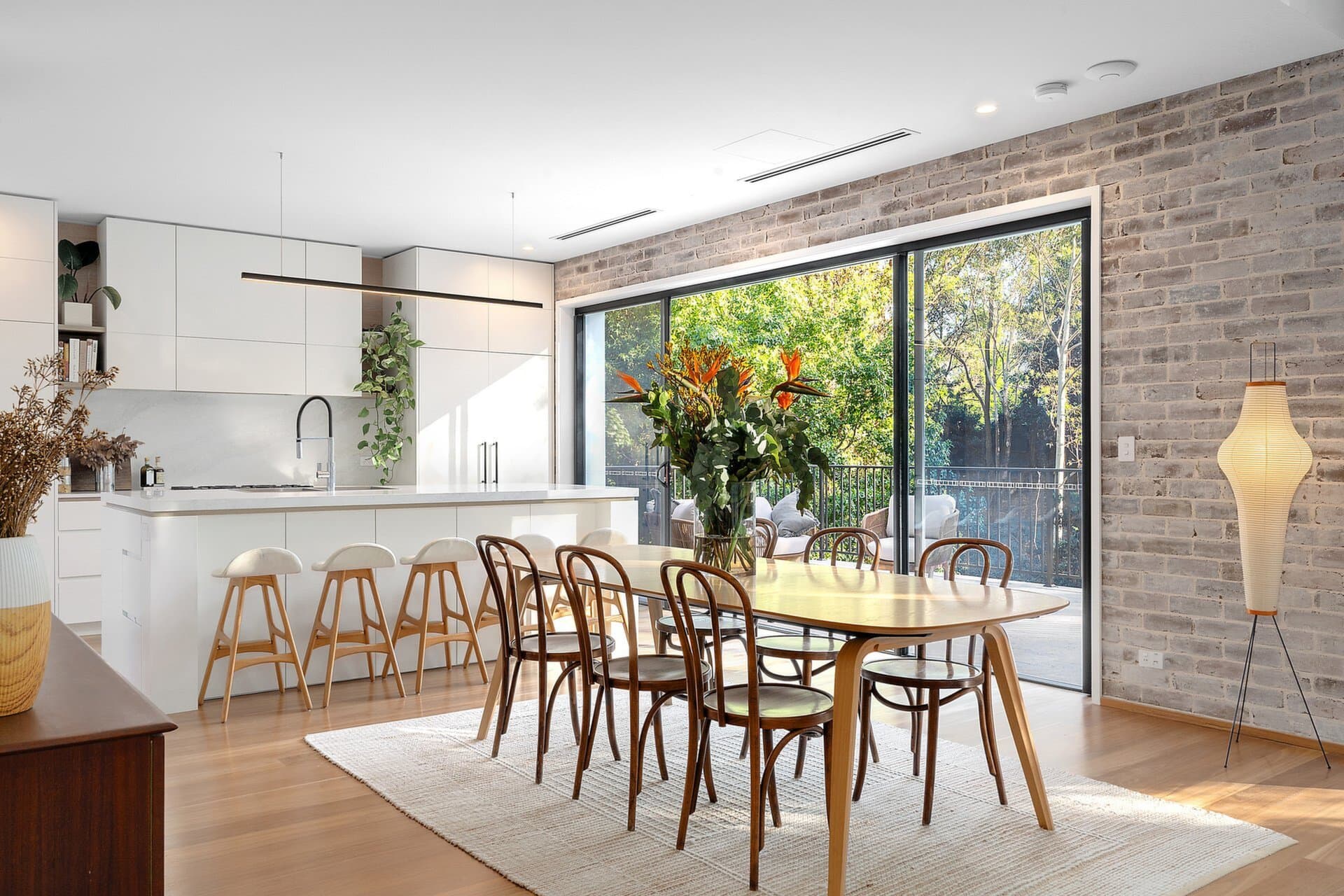 1002/18 Park Lane, Chippendale, Ryde - Thumbnail 4