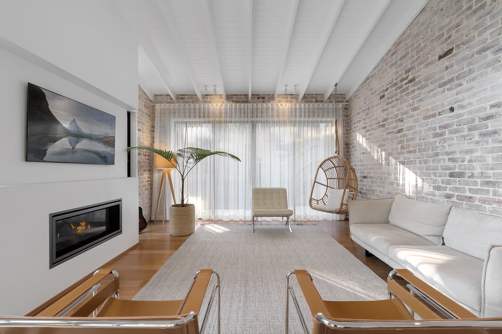 1002/18 Park Lane, Chippendale, Ryde - Thumbnail 5