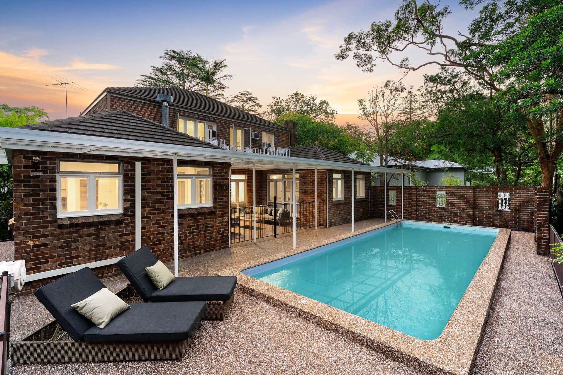 8/10 Lindsay Street, St Ives - Image 1