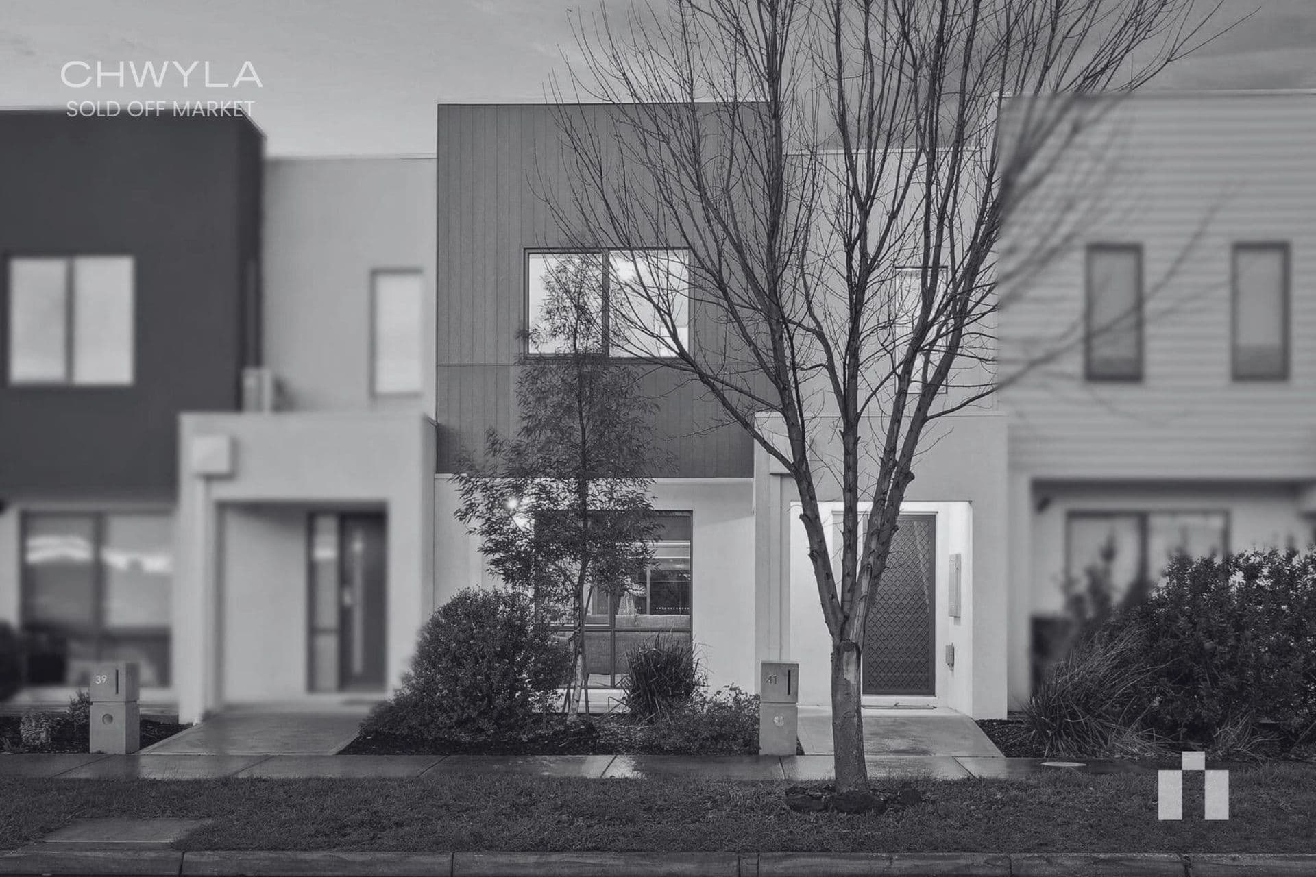 68 Elgin Street, Gordon, Gordon - Image 1