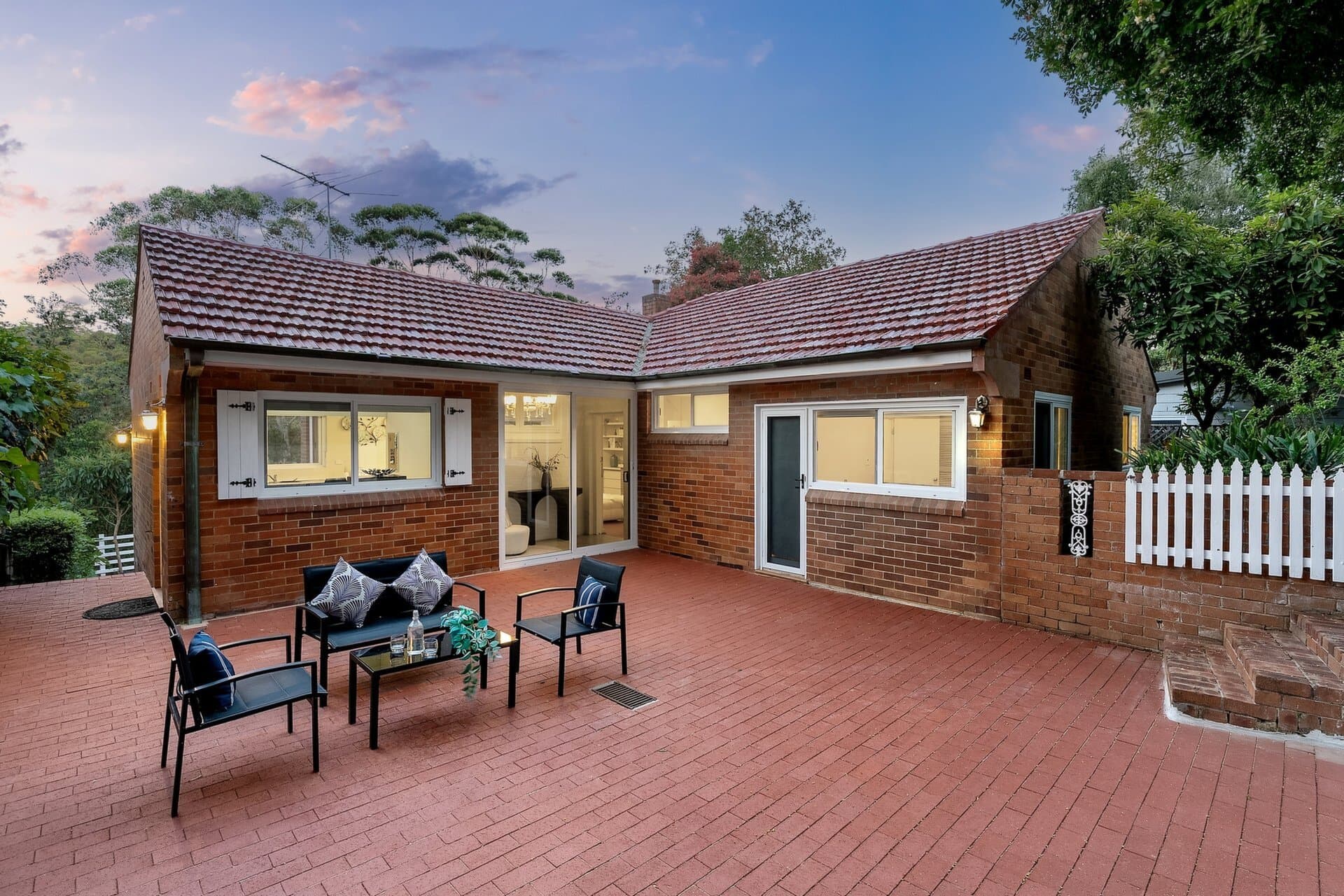 68 Elgin Street, Gordon, Gordon - Thumbnail 2