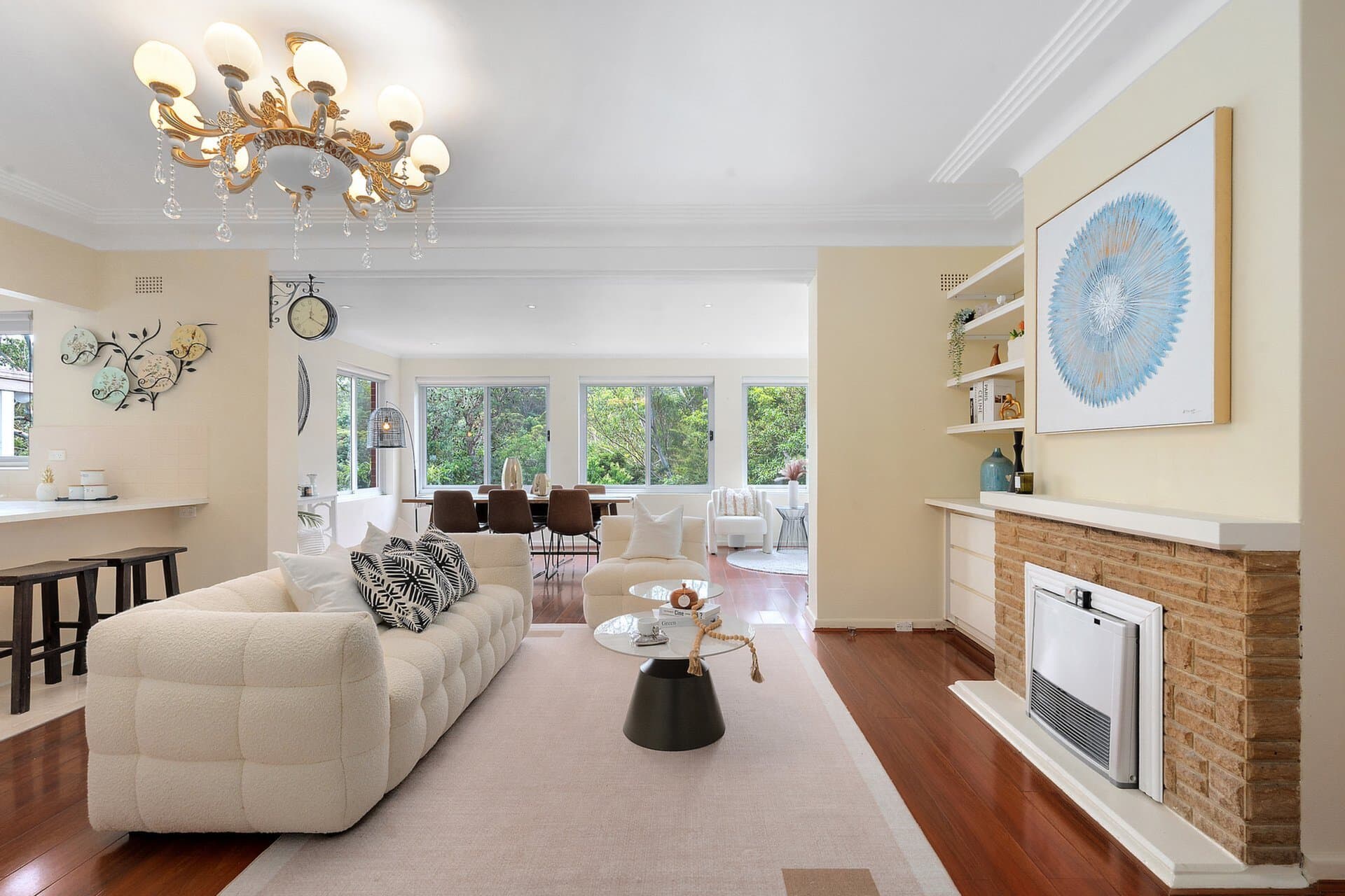 68 Elgin Street, Gordon, Gordon - Thumbnail 3