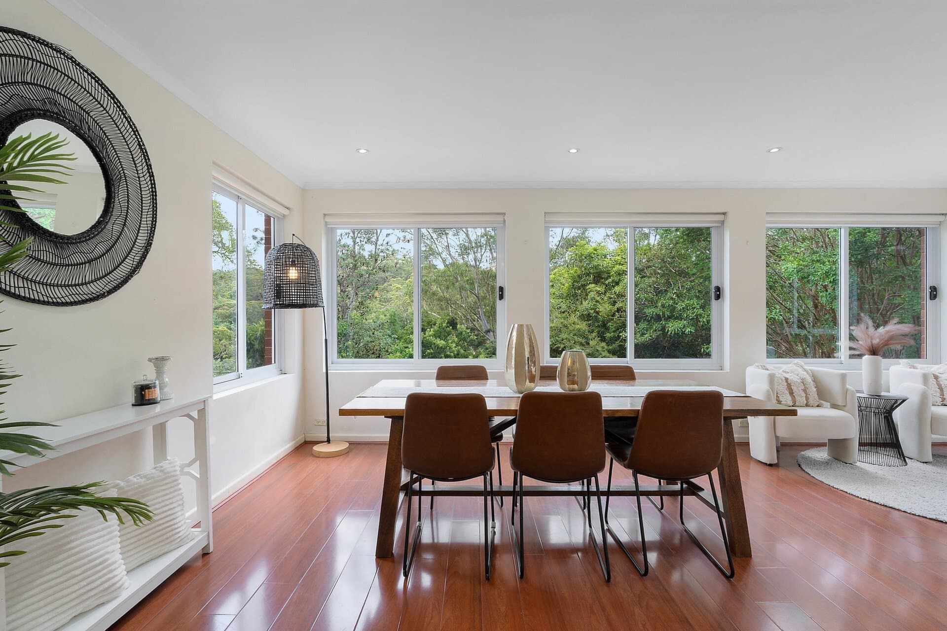 68 Elgin Street, Gordon, Gordon - Thumbnail 4