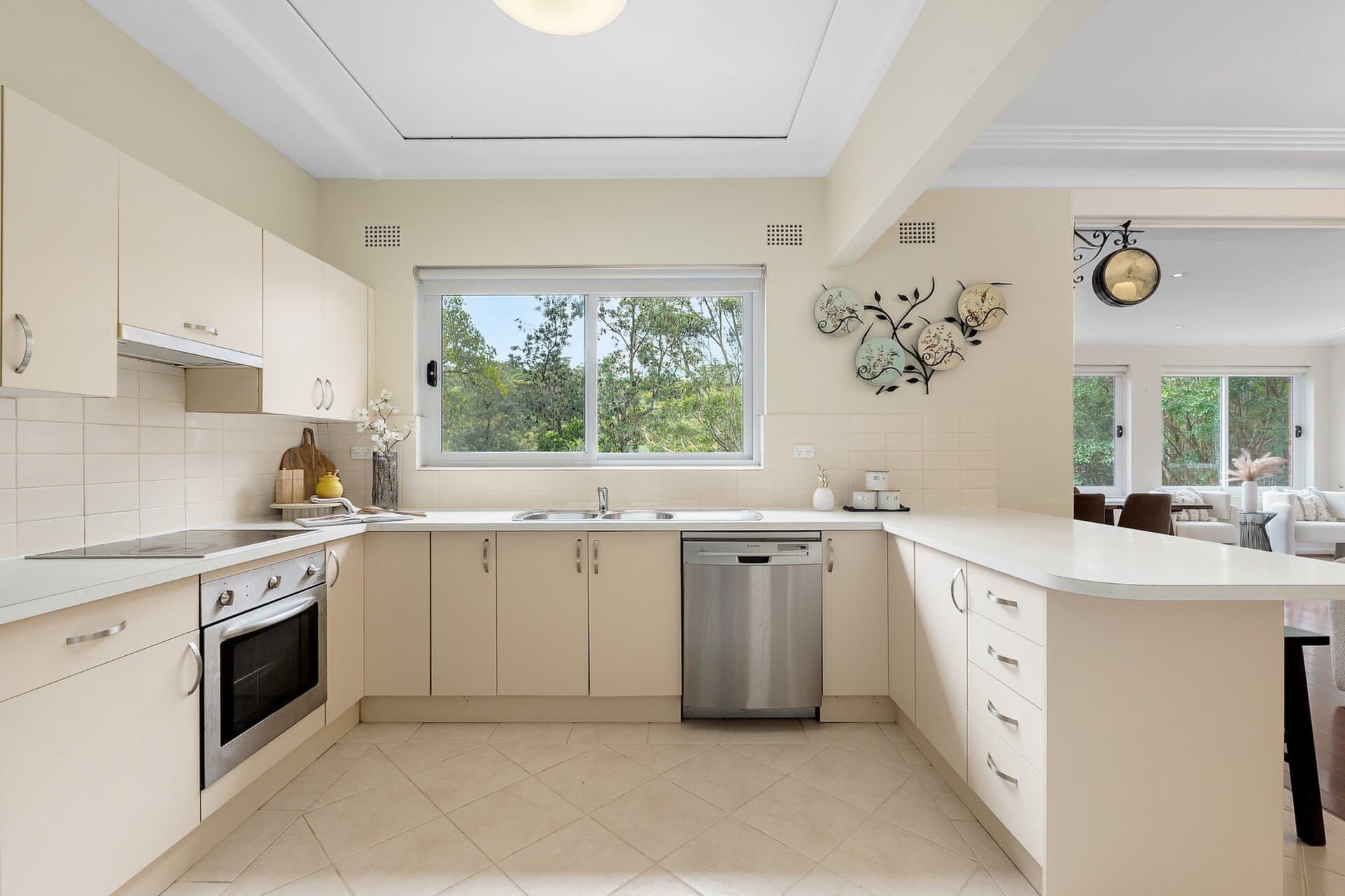 68 Elgin Street, Gordon, Gordon - Thumbnail 5