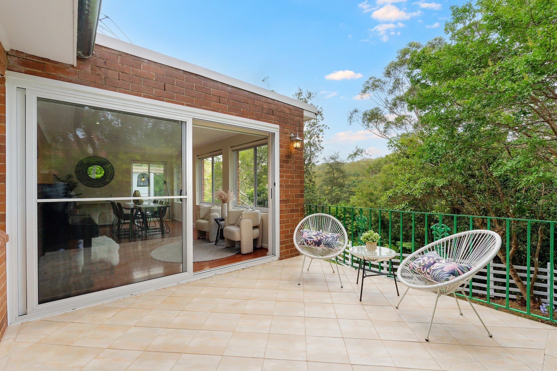 68 Elgin Street, Gordon, Gordon - Thumbnail 6