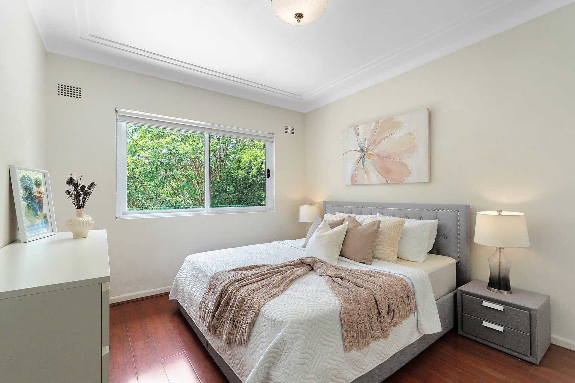 68 Elgin Street, Gordon, Gordon - Thumbnail 7