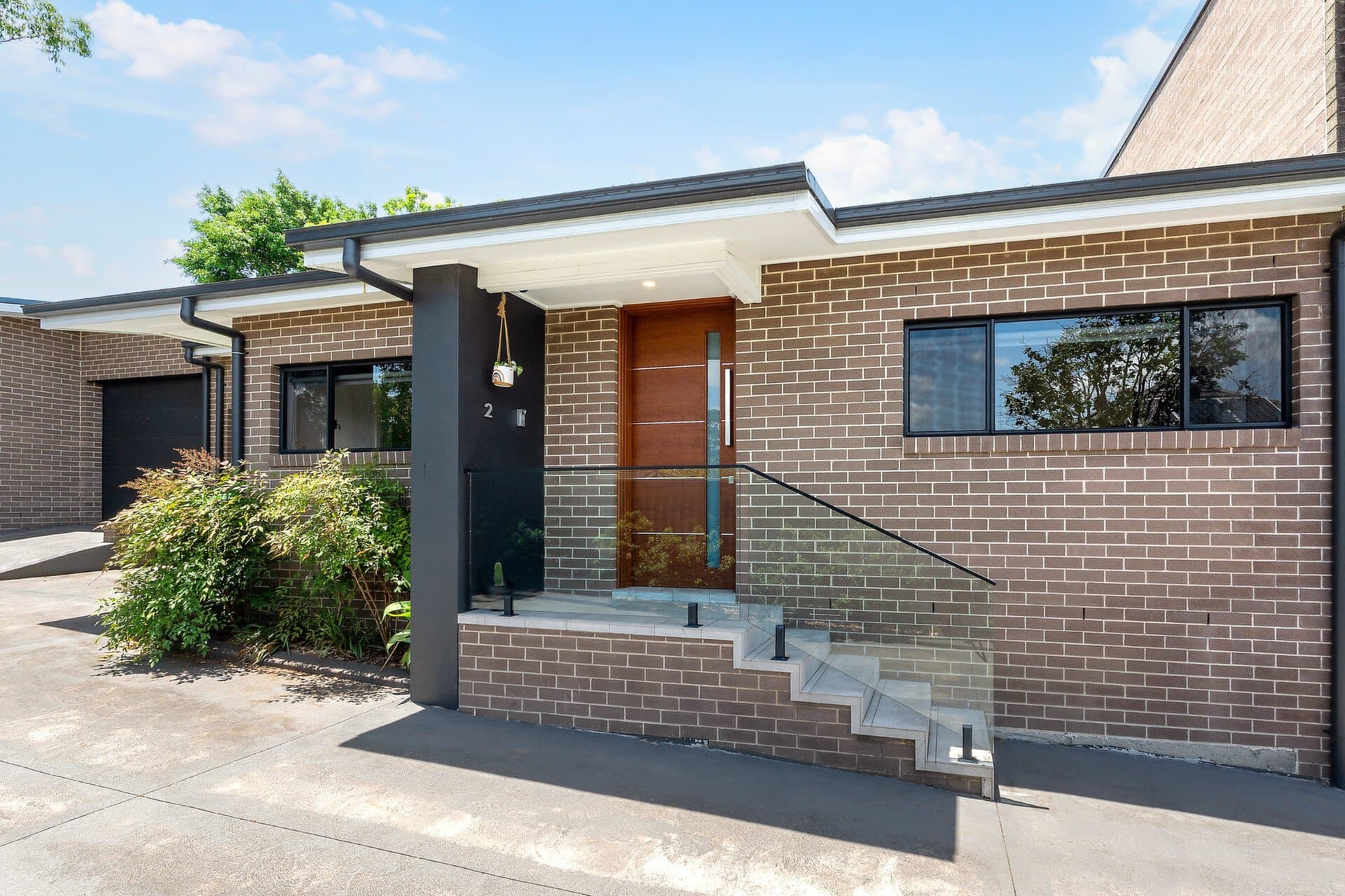 2/5 Andrew Street, West Ryde - Image 1