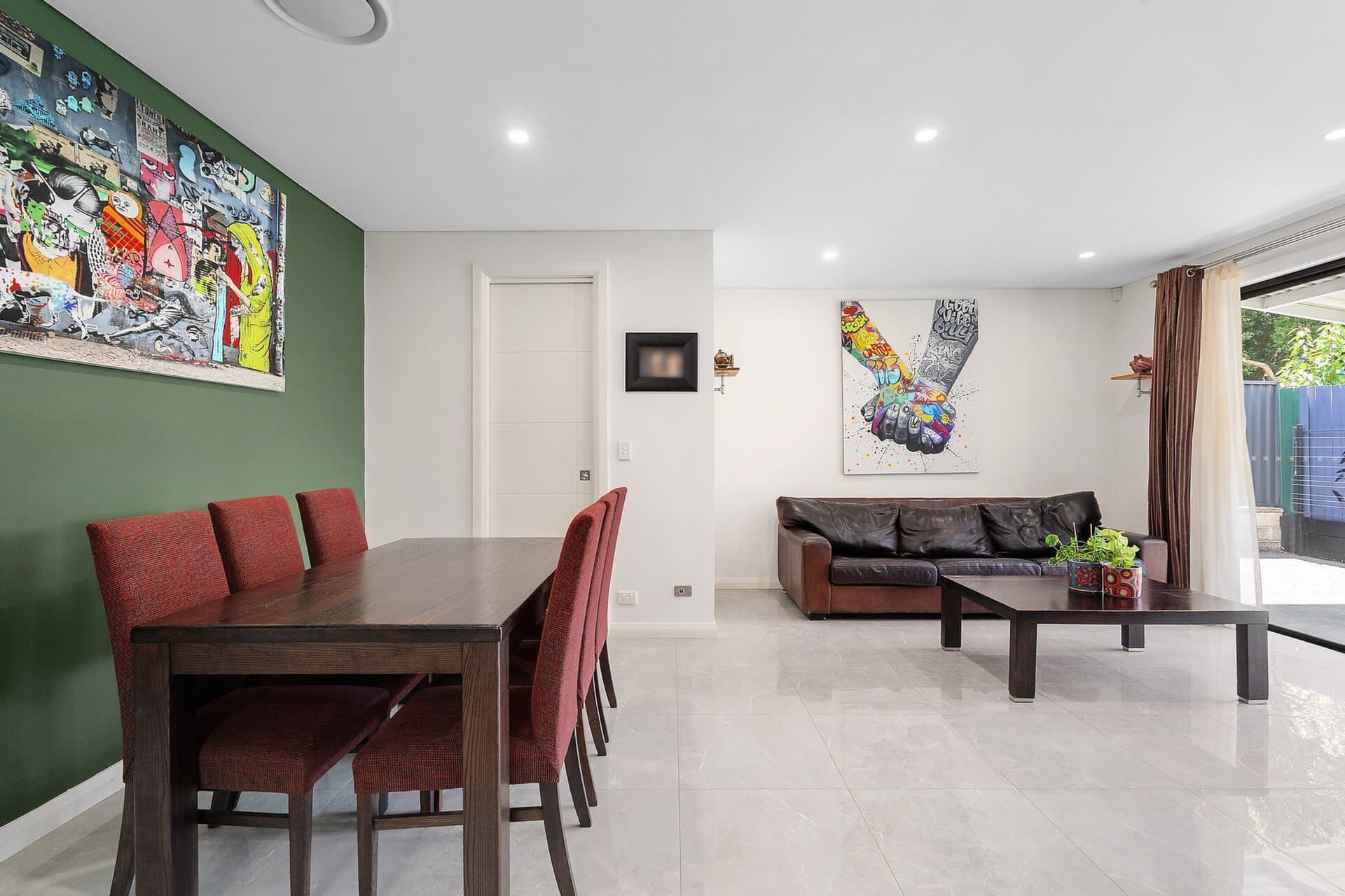 2/5 Andrew Street, West Ryde - Thumbnail 3