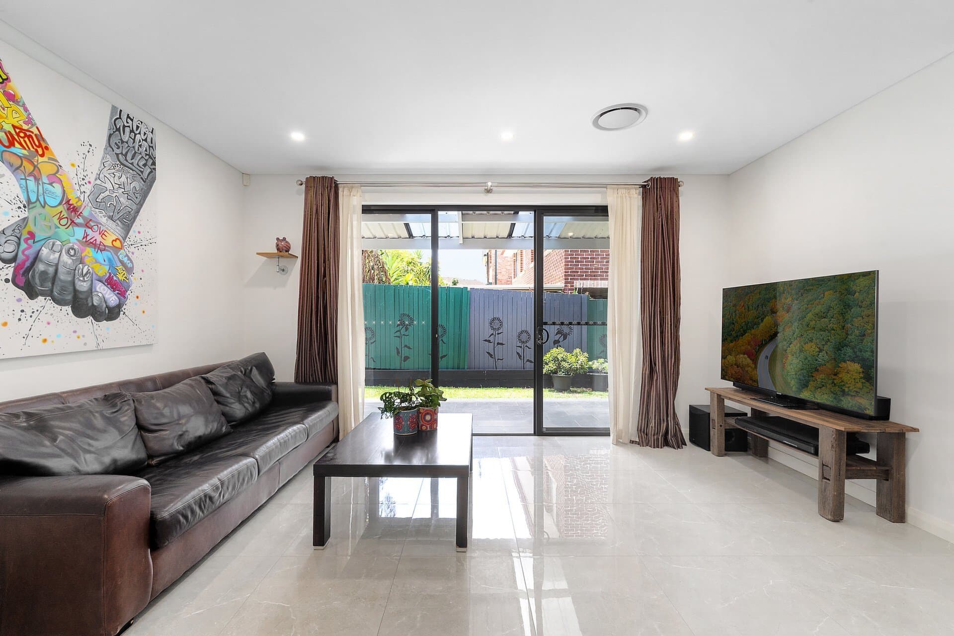 2/5 Andrew Street, West Ryde - Thumbnail 4