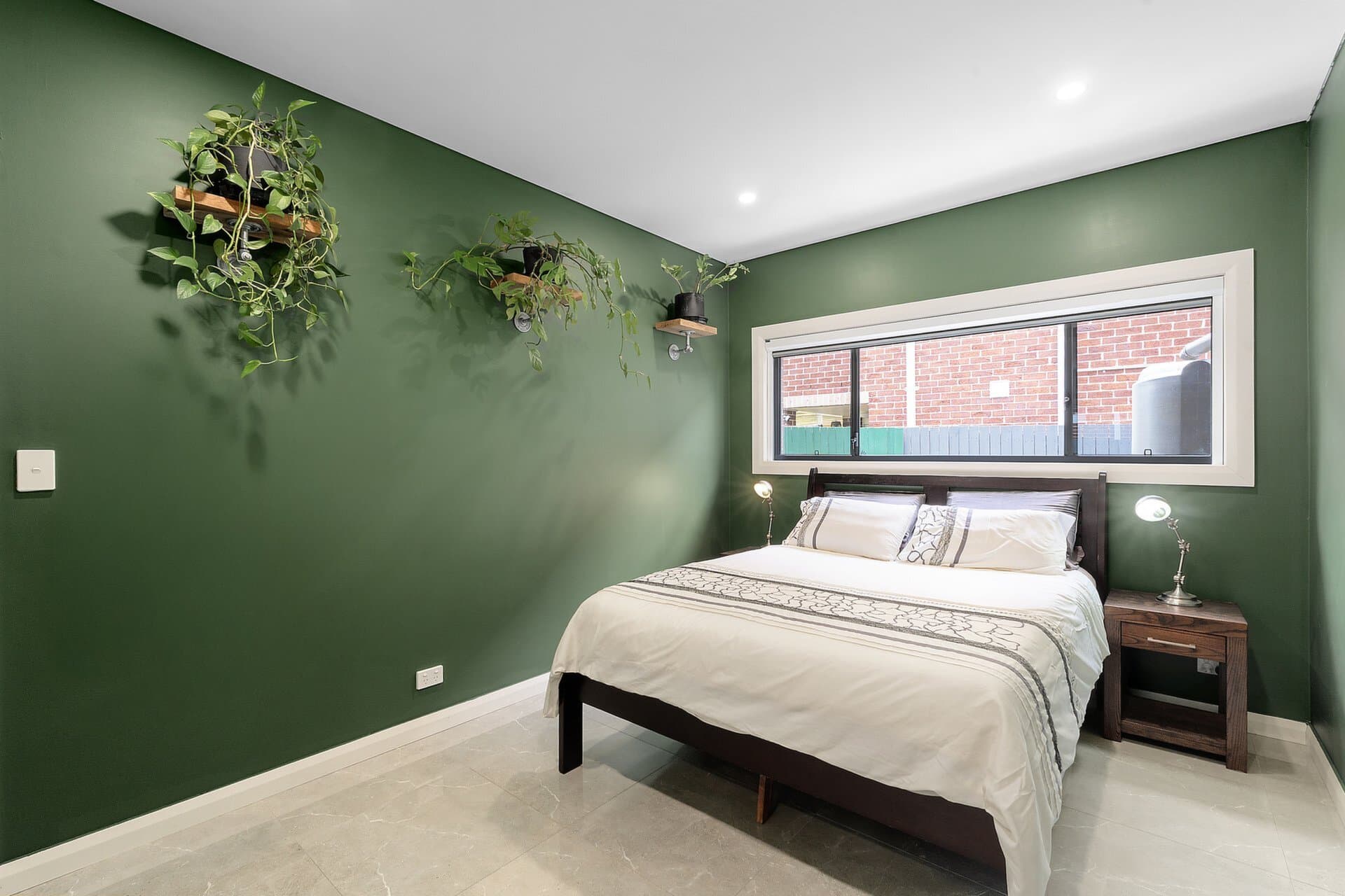 2/5 Andrew Street, West Ryde - Thumbnail 5