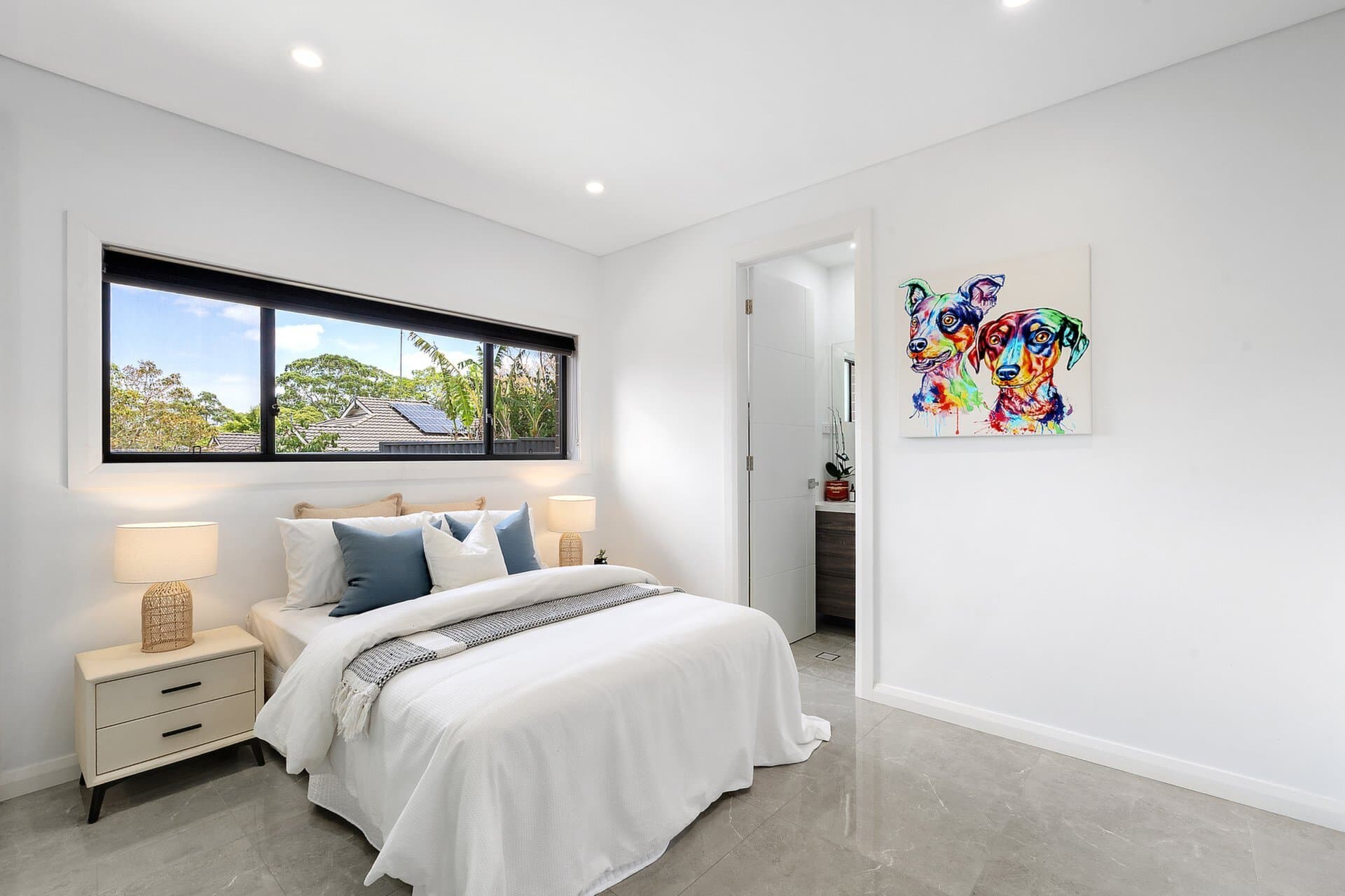 2/5 Andrew Street, West Ryde - Thumbnail 6