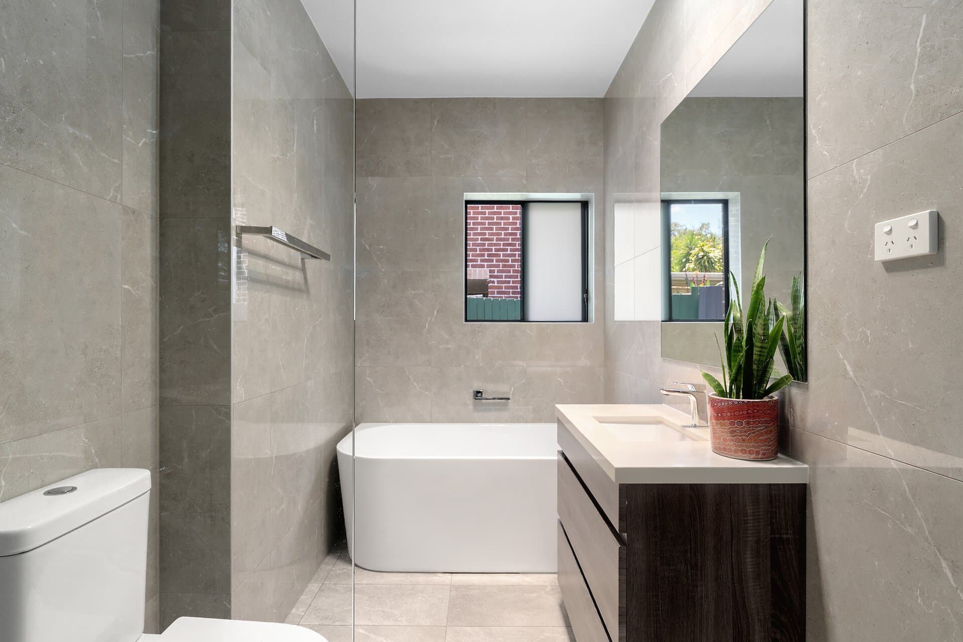 2/5 Andrew Street, West Ryde - Thumbnail 7
