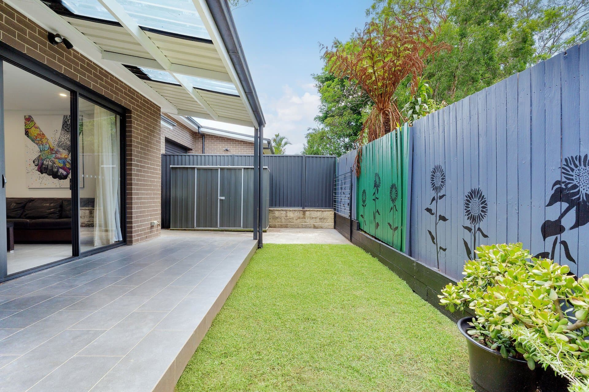 2/5 Andrew Street, West Ryde - Thumbnail 8