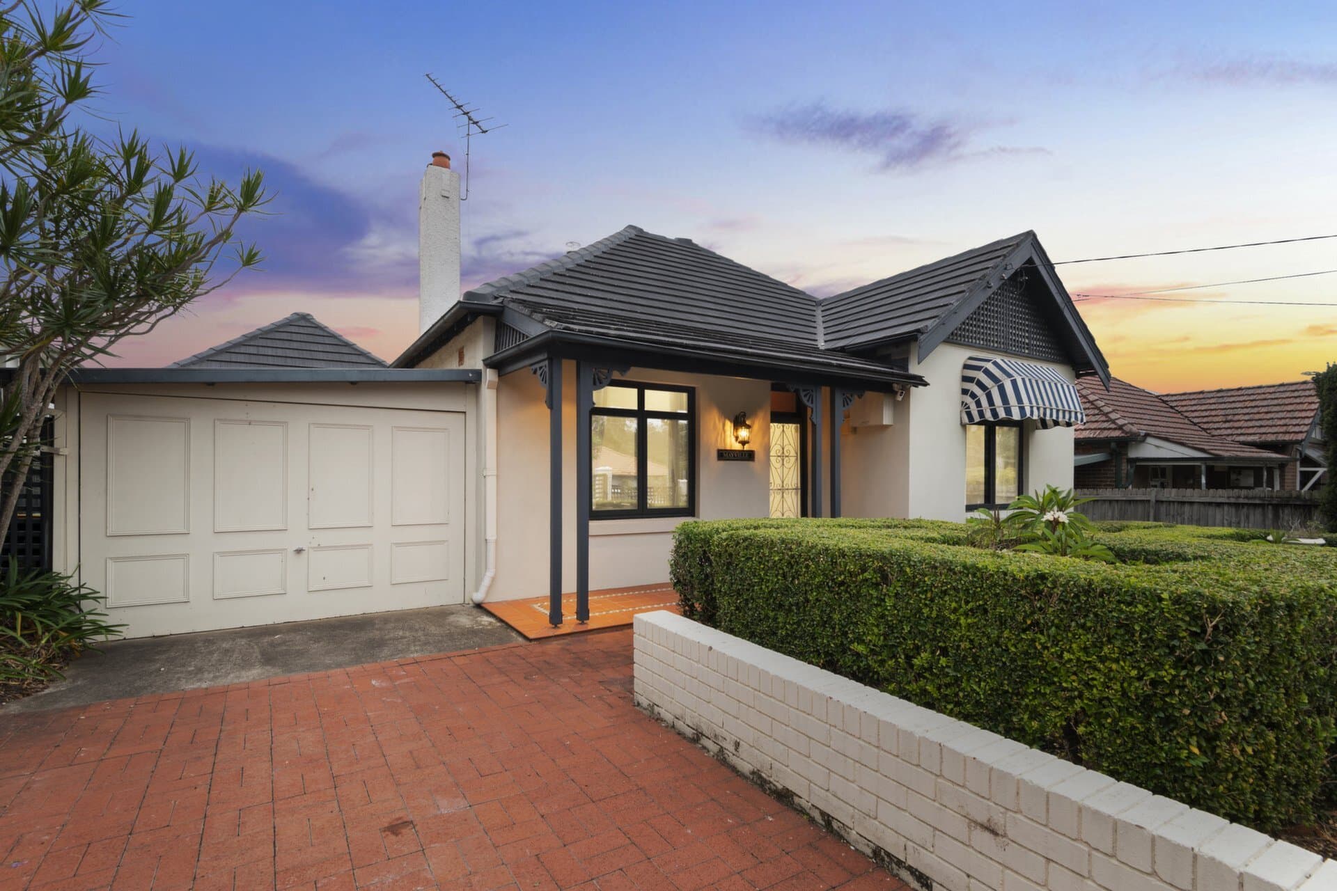 Unit 35, Ryde - Image 1