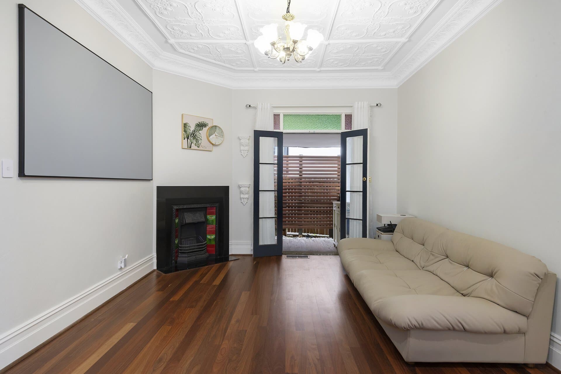 Unit 35, Ryde - Thumbnail 5