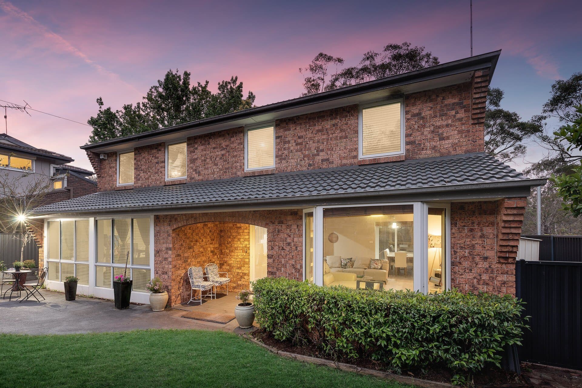 3/34B Latimer Road, Bellevue Hill, Bellevue Hill - Image 1